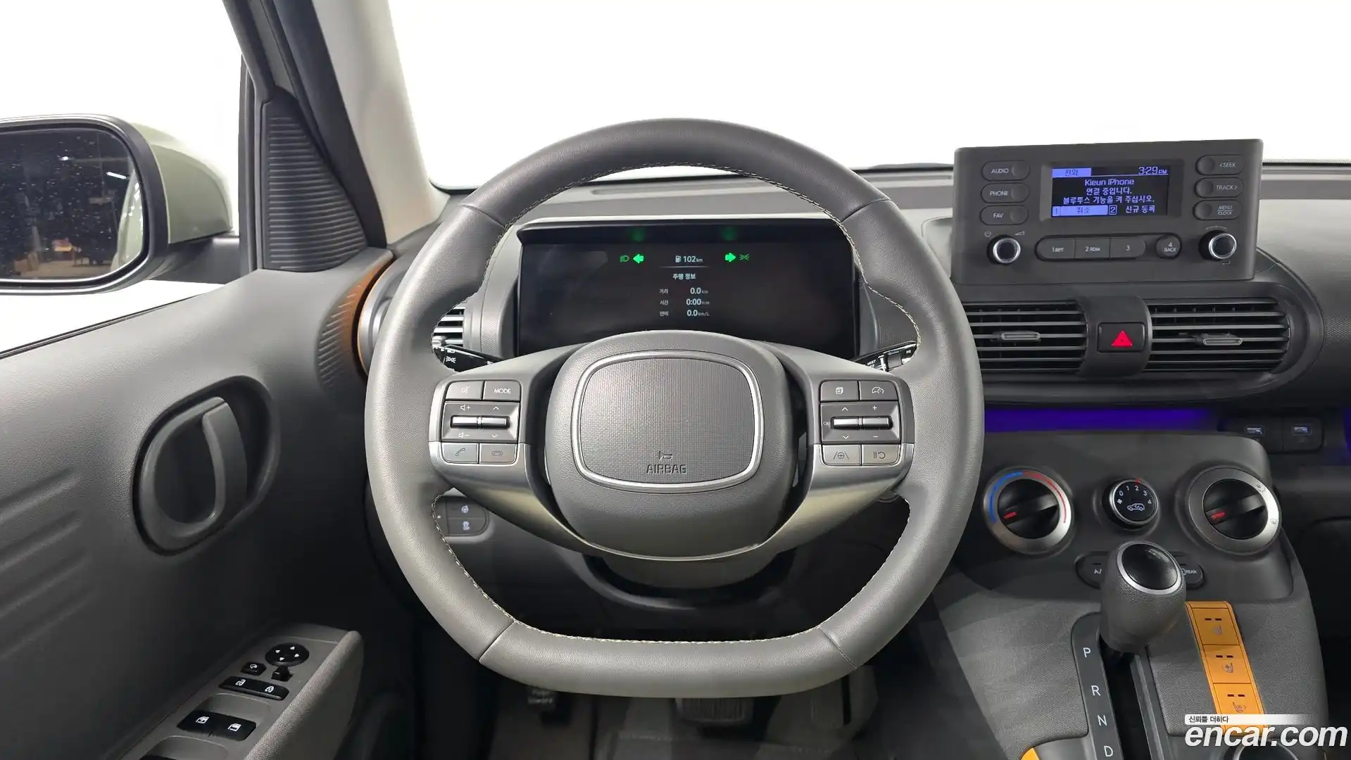 Casper Hyundai 2021.10-OPTION-017