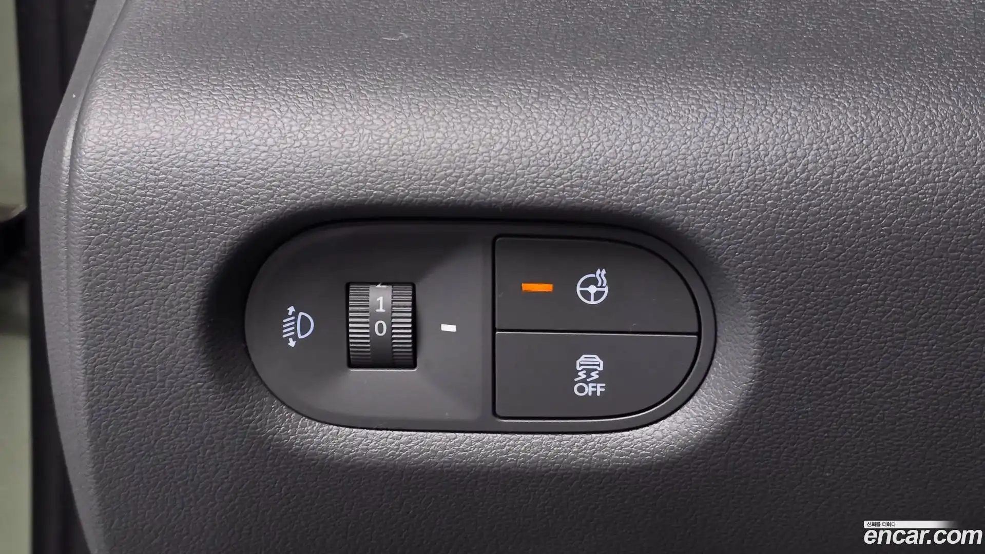 Casper Hyundai 2021.10-OPTION-018