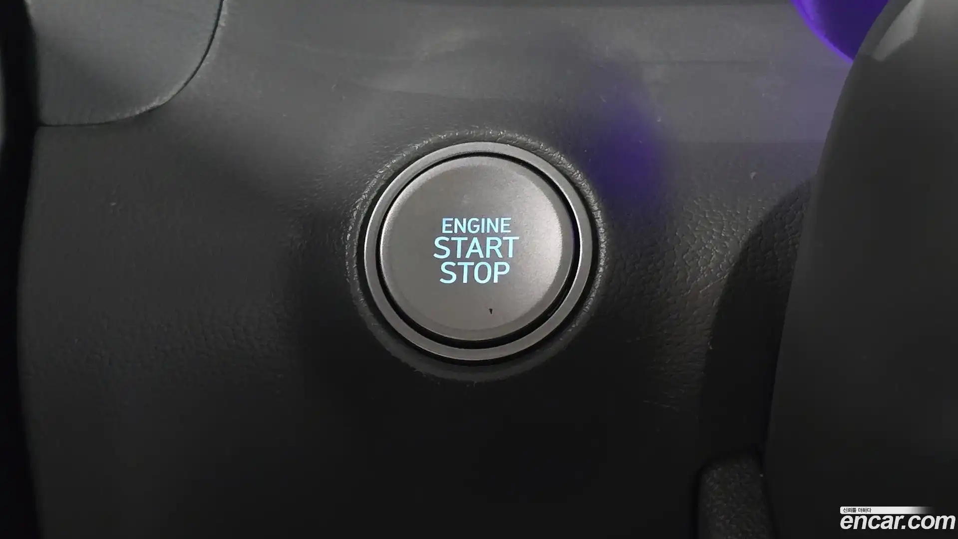 Casper Hyundai 2021.10-OPTION-019