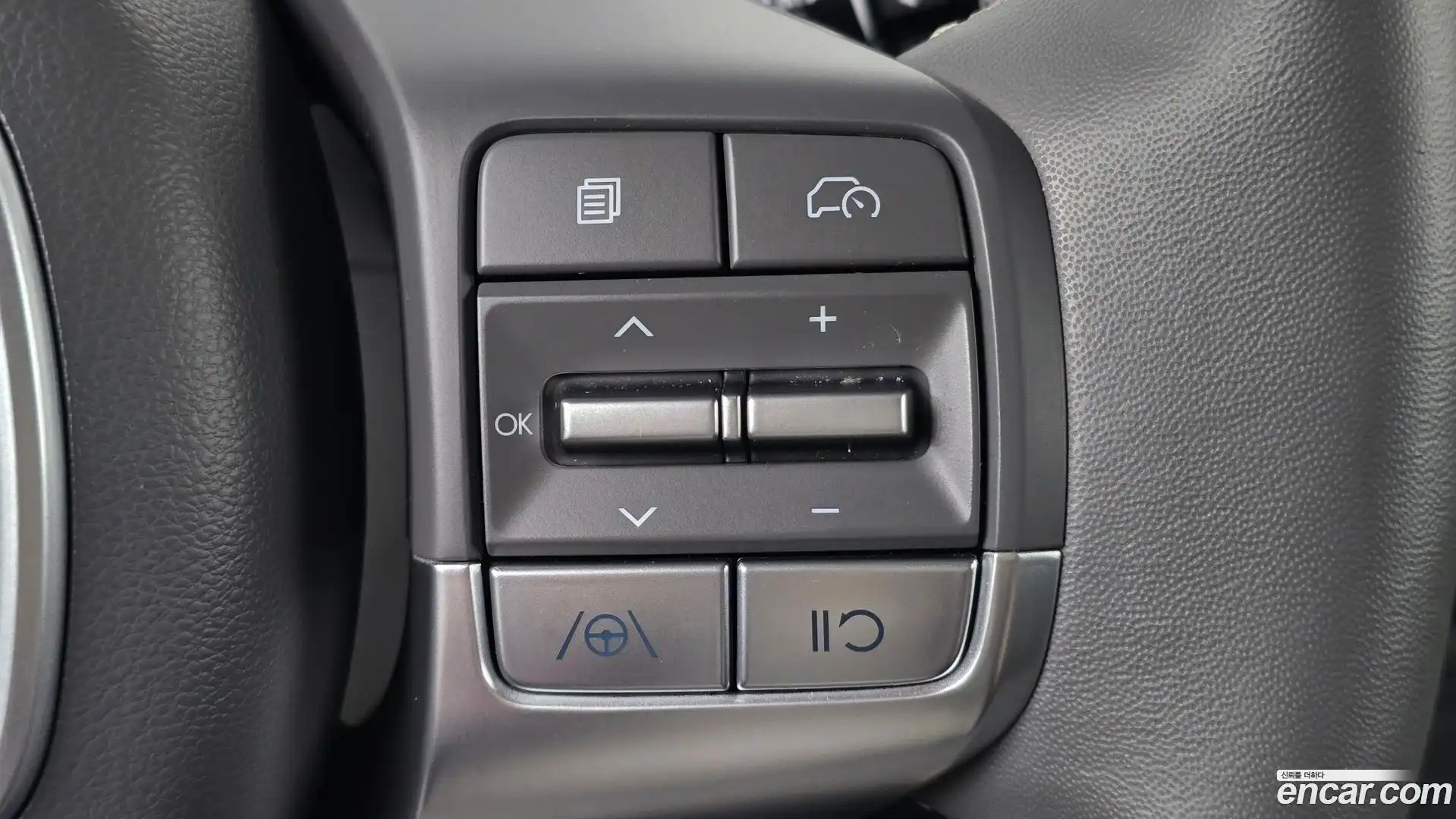 Casper Hyundai 2021.10-OPTION-021