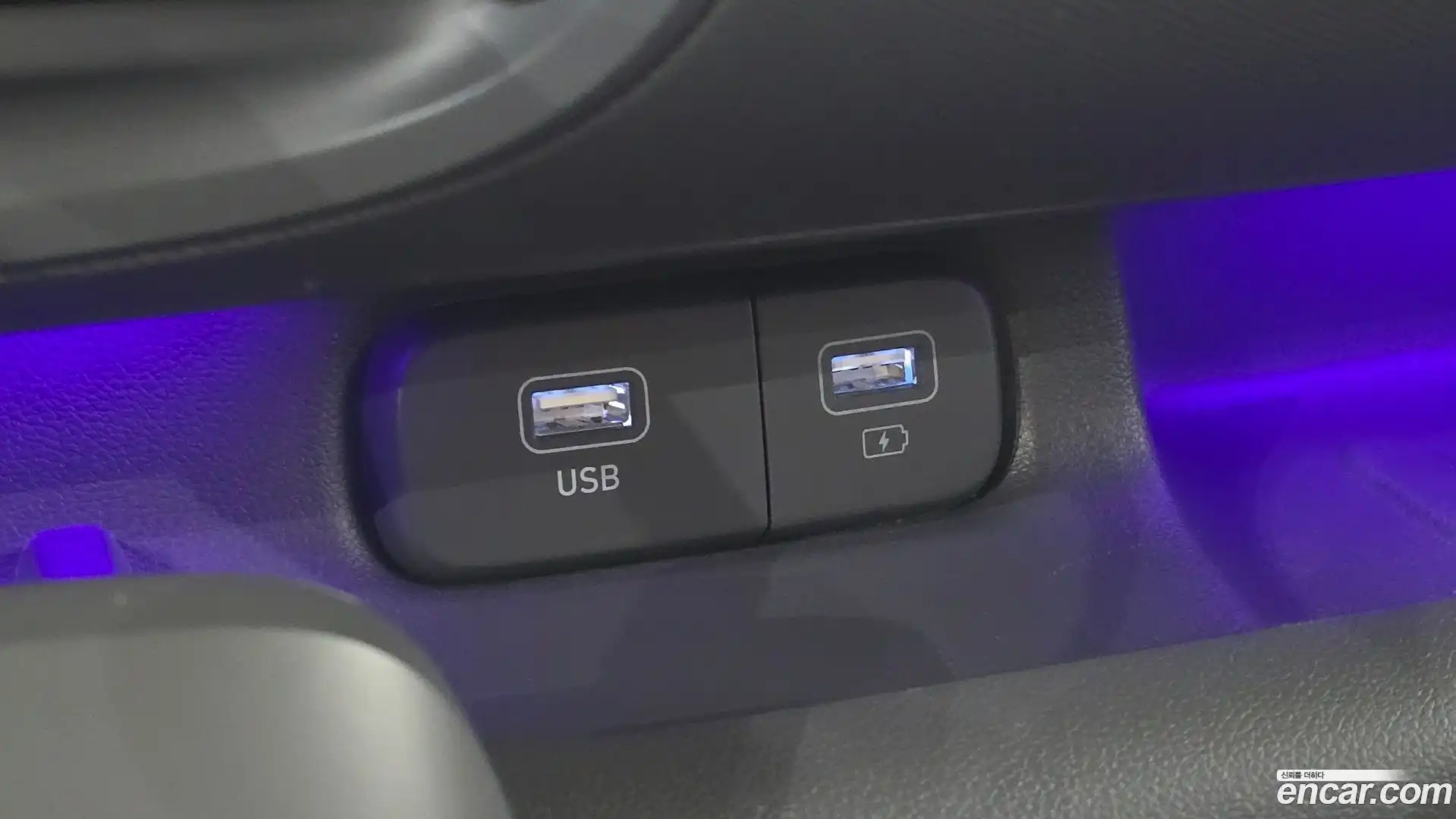 Casper Hyundai 2021.10-OPTION-022
