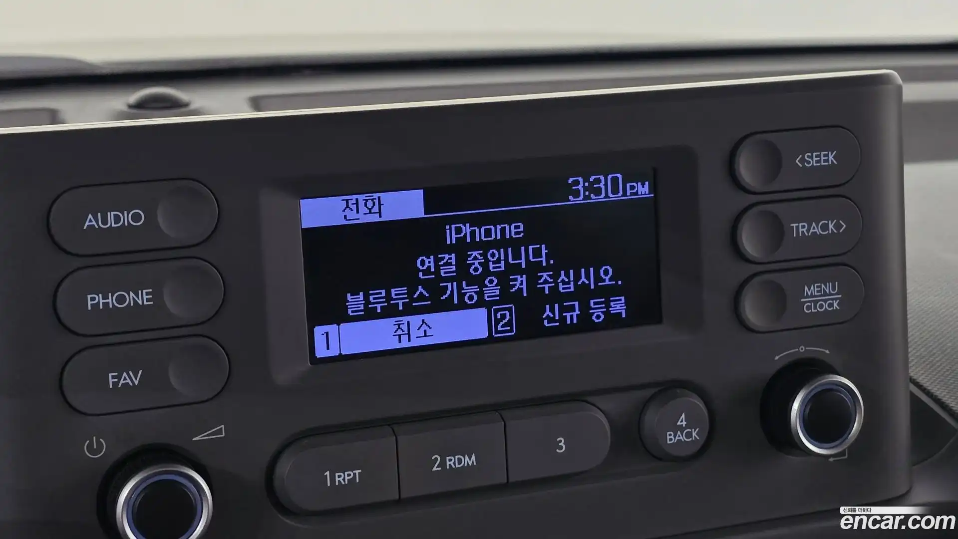 Casper Hyundai 2021.10-OPTION-024