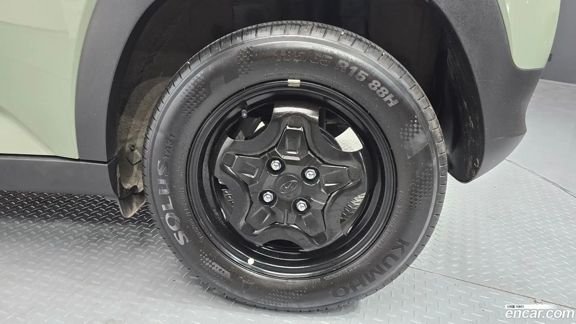 Casper Hyundai 2021.10-OUTER-031