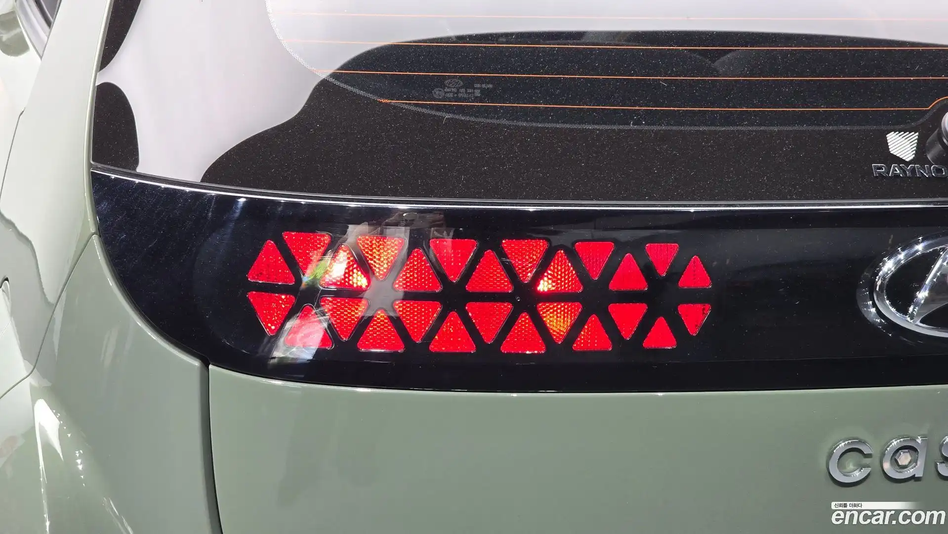 Casper Hyundai 2021.10-OUTER-033
