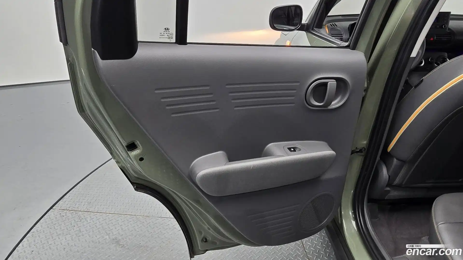 Casper Hyundai 2021.10-INNER-035