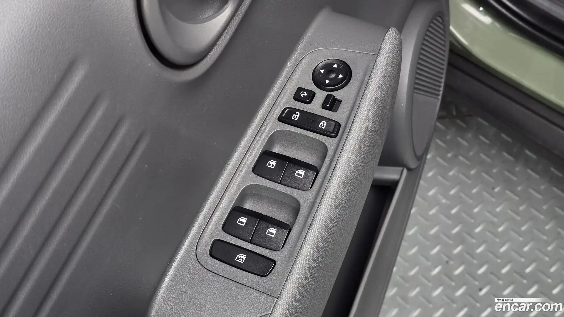 Casper Hyundai 2021.10-OPTION-041