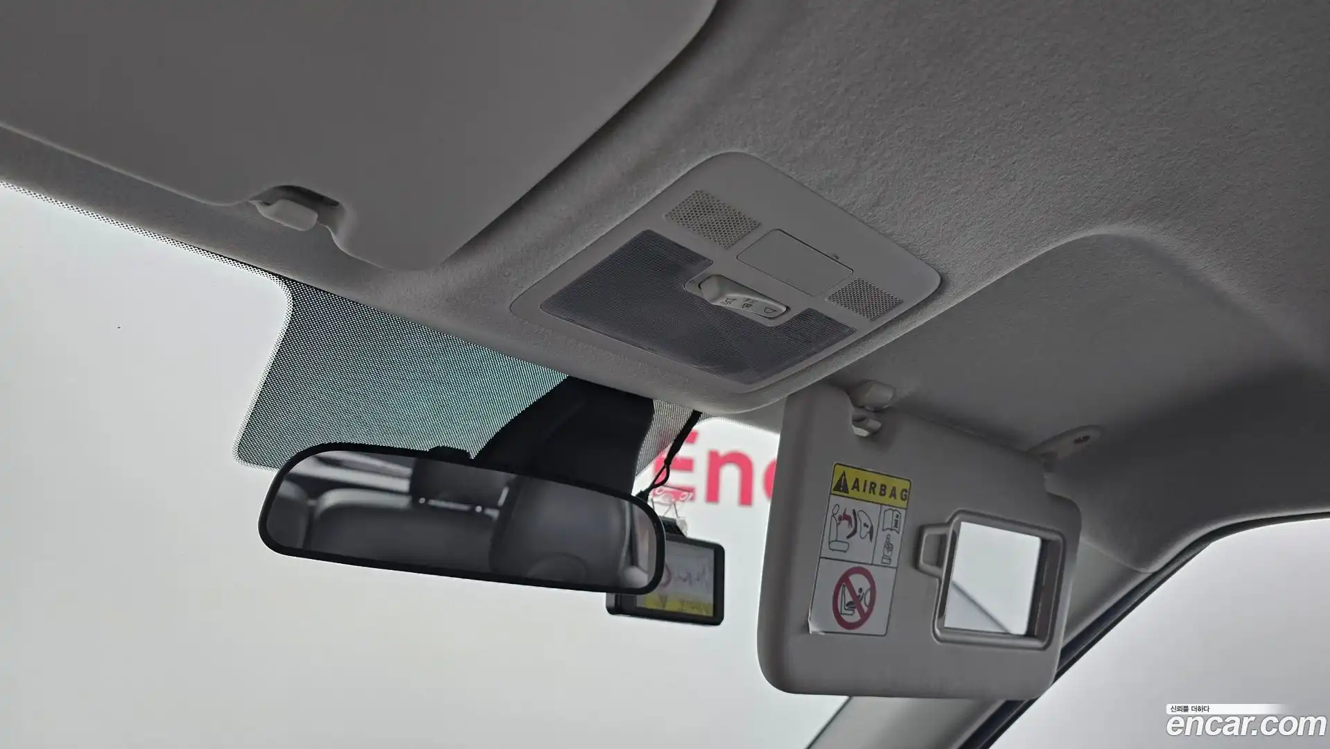 Casper Hyundai 2021.10-OPTION-042