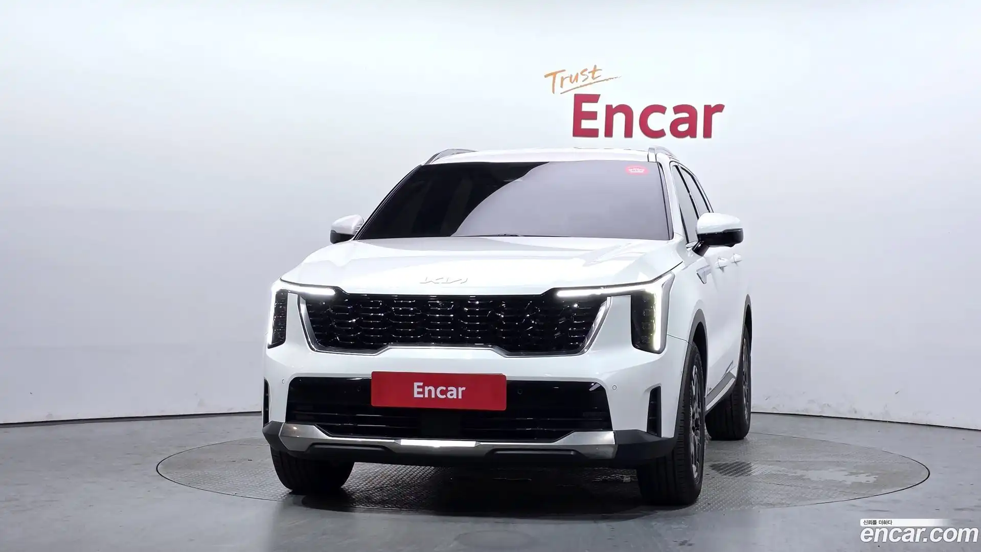 Sorento Kia 2023.8-OUTER-003