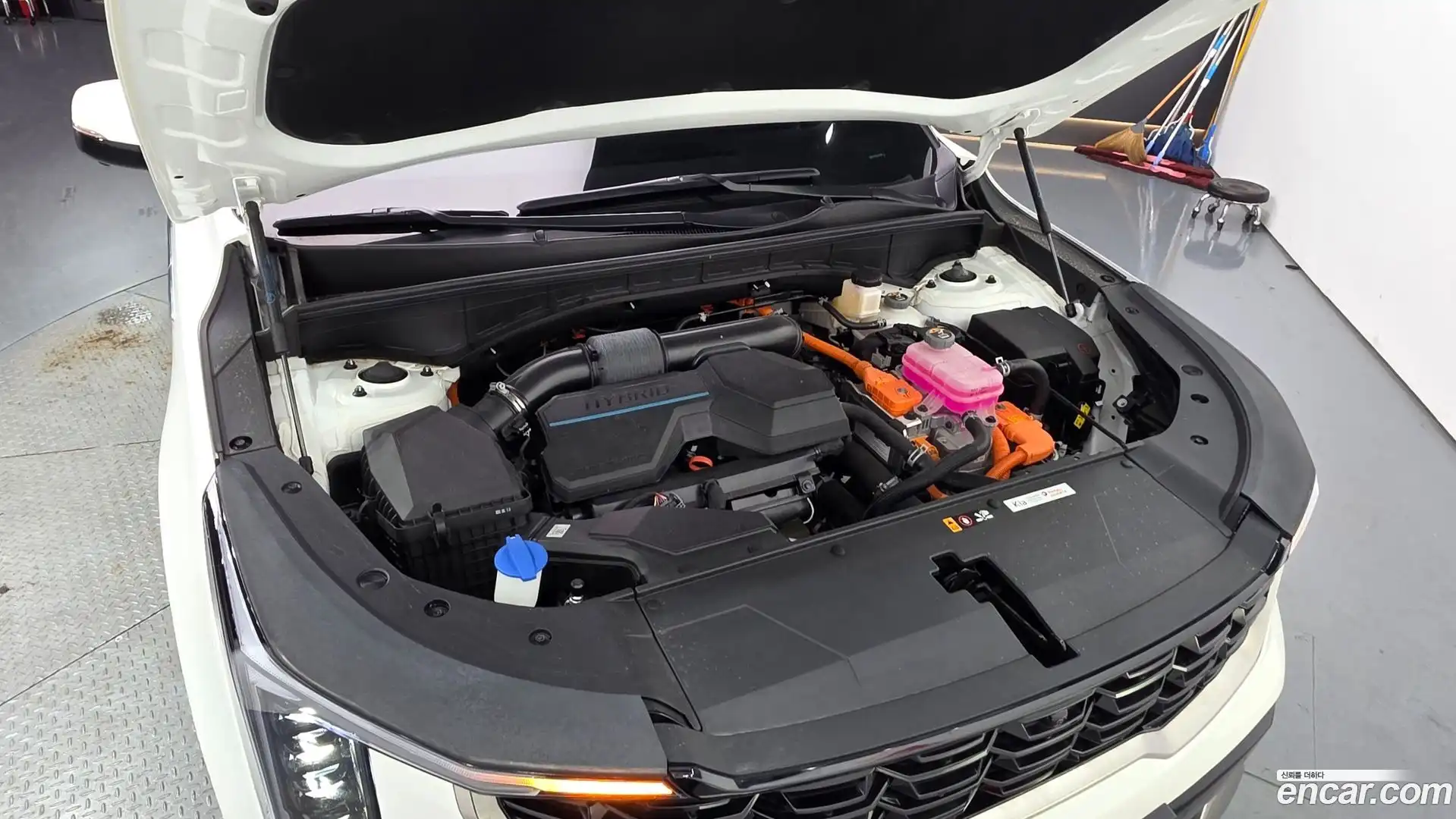 Sorento Kia 2023.8-OUTER-006
