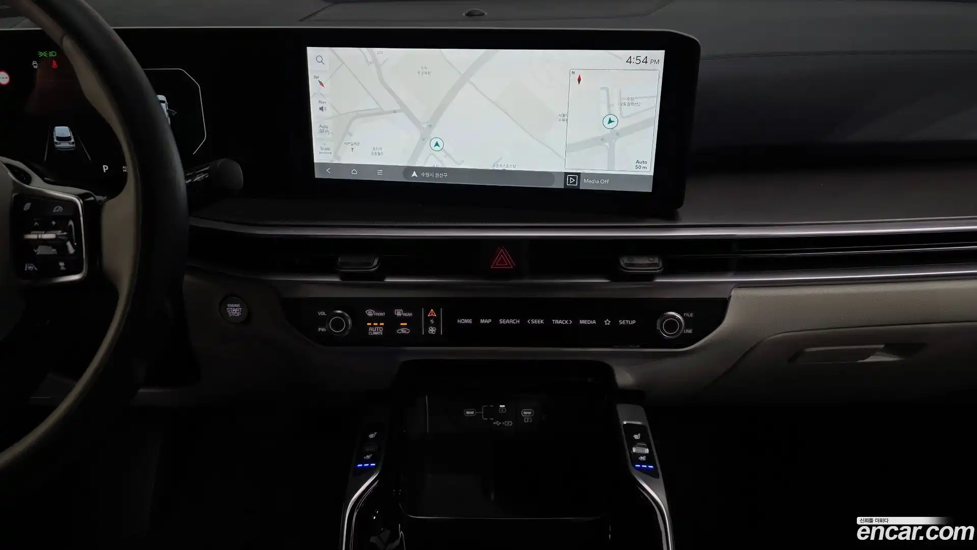 Sorento Kia 2023.8-OPTION-017