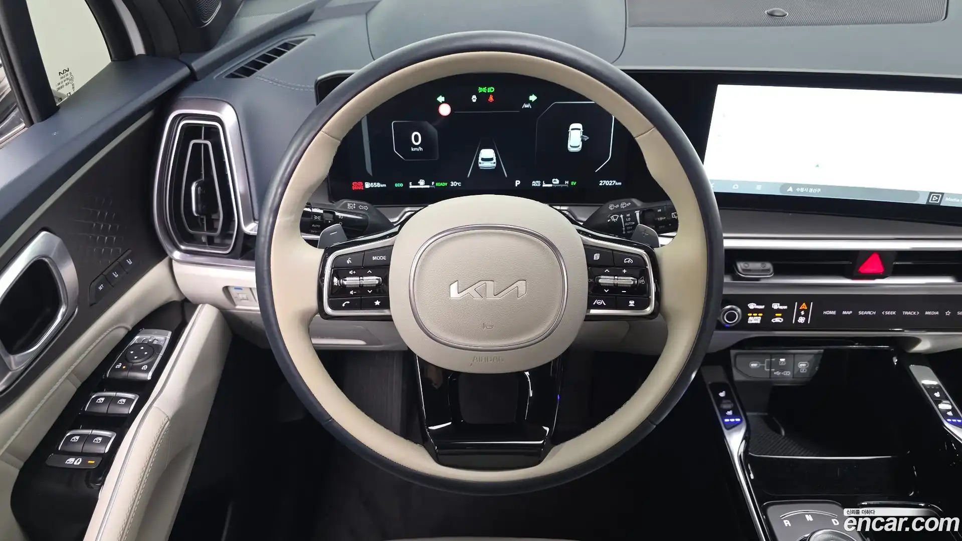 Sorento Kia 2023.8-OPTION-018