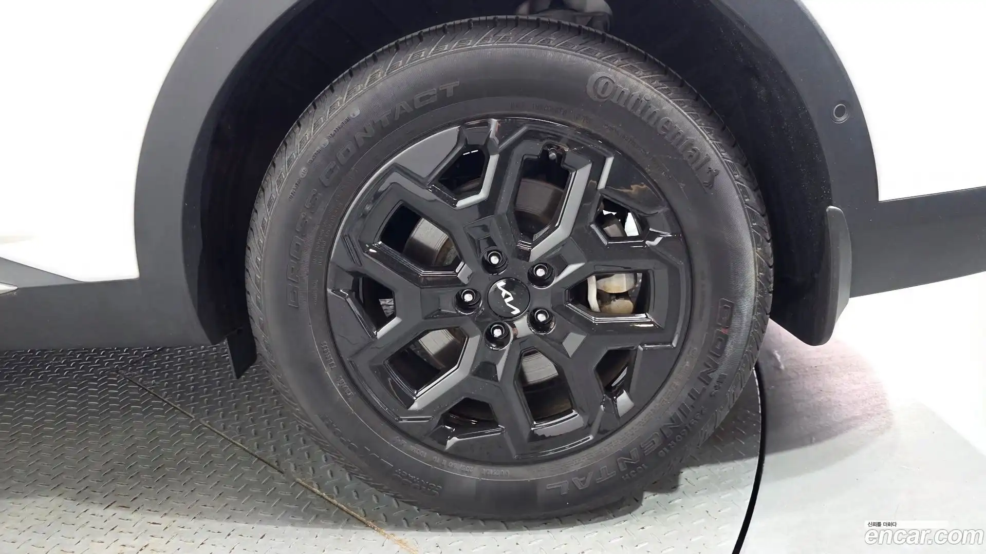 Sorento Kia 2023.8-OUTER-031