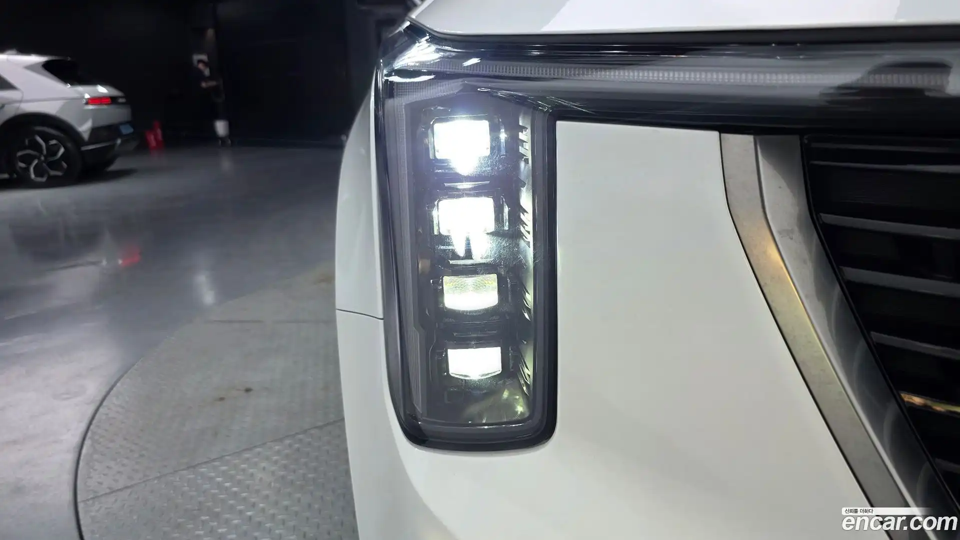 Sorento Kia 2023.8-OUTER-032