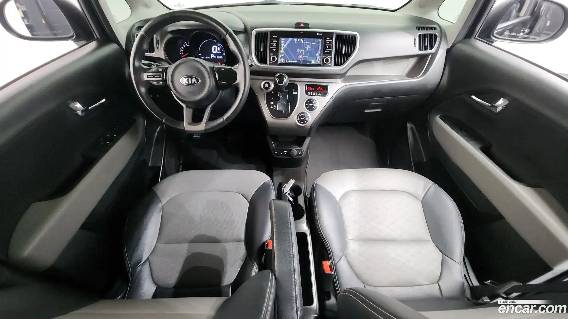 RAY Kia 2018.11-INNER-007