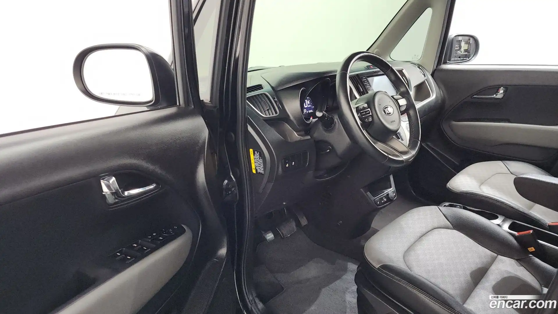 RAY Kia 2018.11-INNER-010