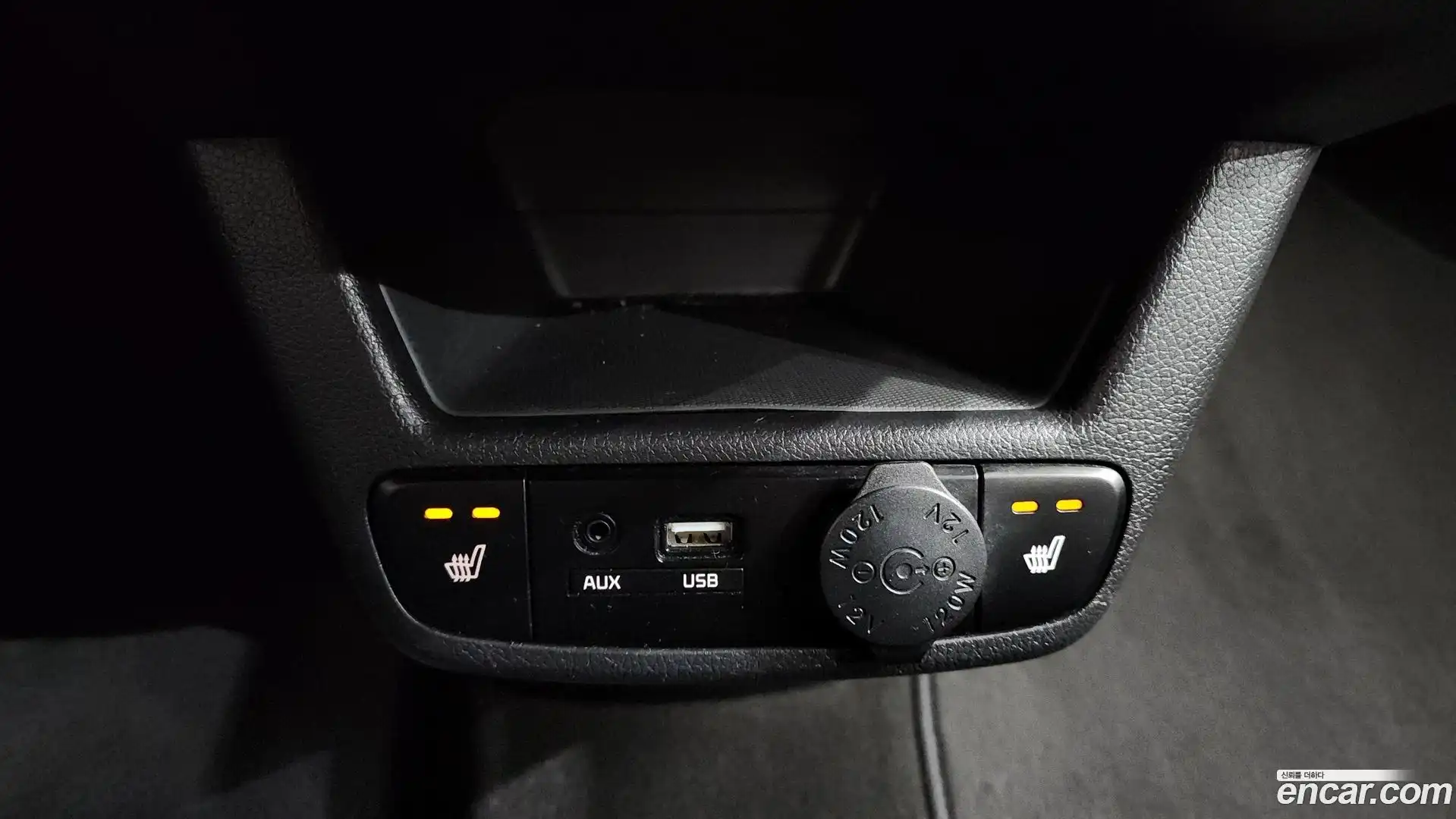 RAY Kia 2018.11-OPTION-016