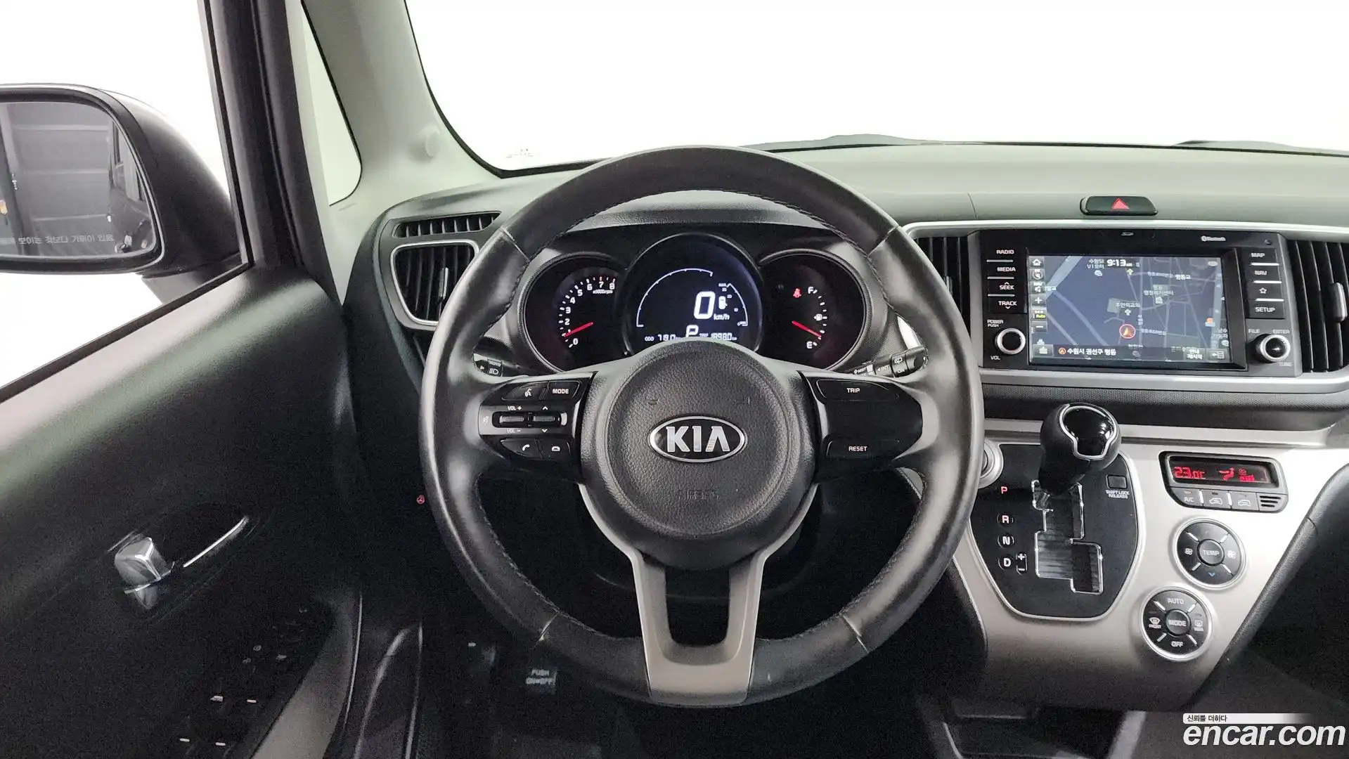 RAY Kia 2018.11-OPTION-019