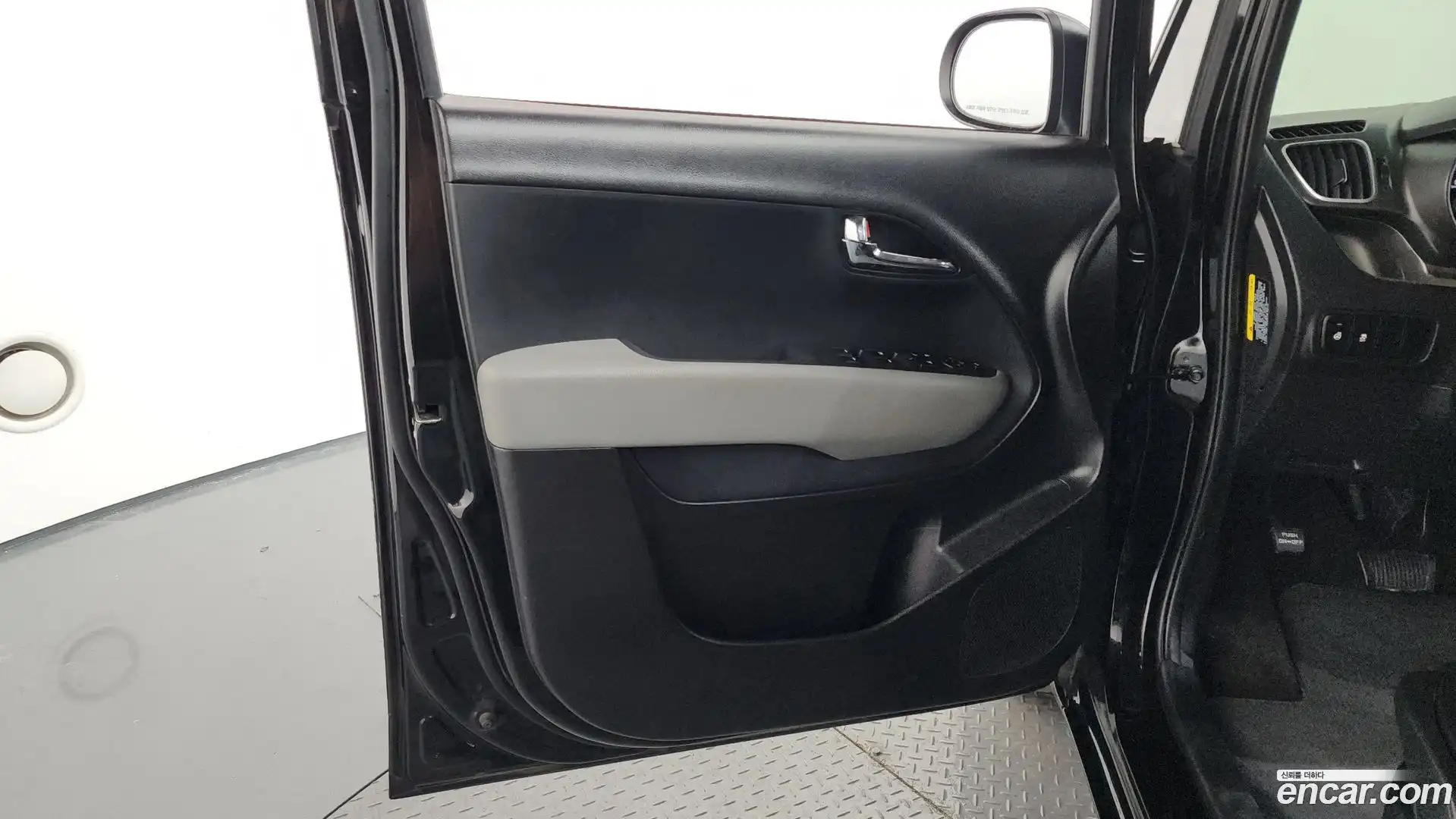 RAY Kia 2018.11-INNER-034