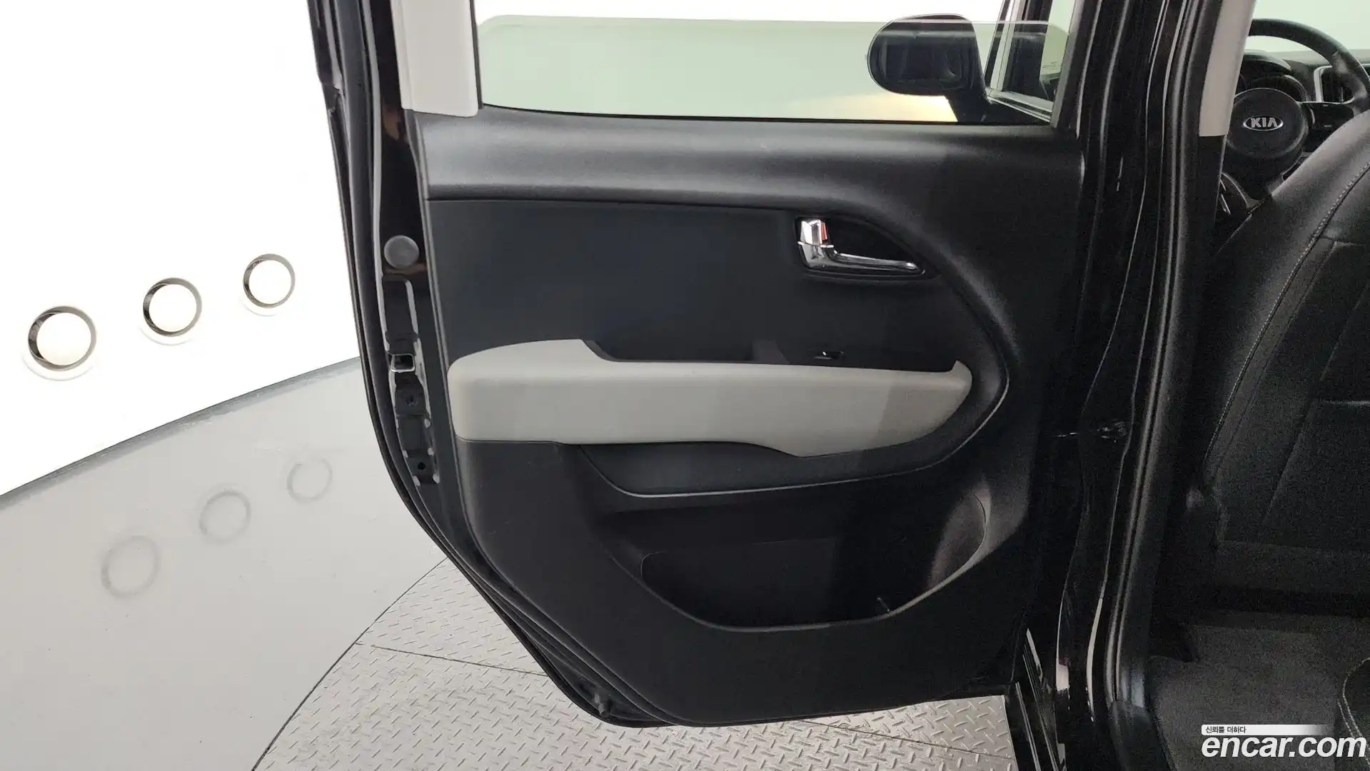 RAY Kia 2018.11-INNER-035