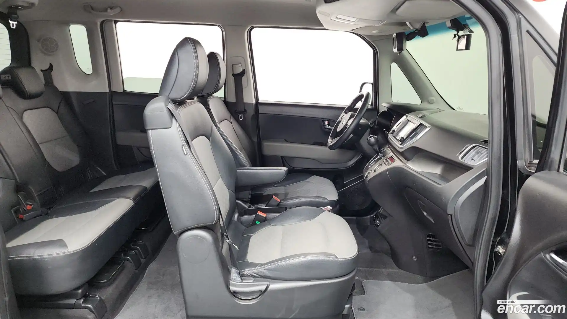 RAY Kia 2018.11-INNER-036