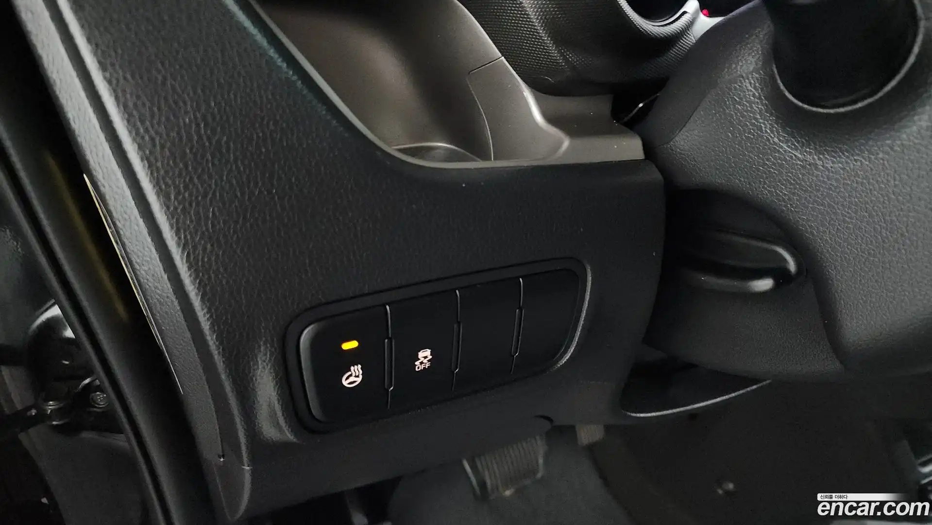 RAY Kia 2018.11-OPTION-040