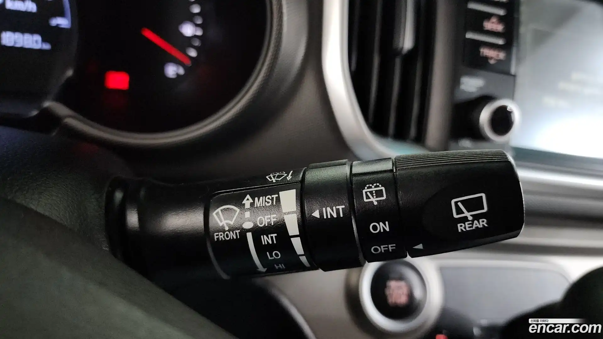 RAY Kia 2018.11-OPTION-042