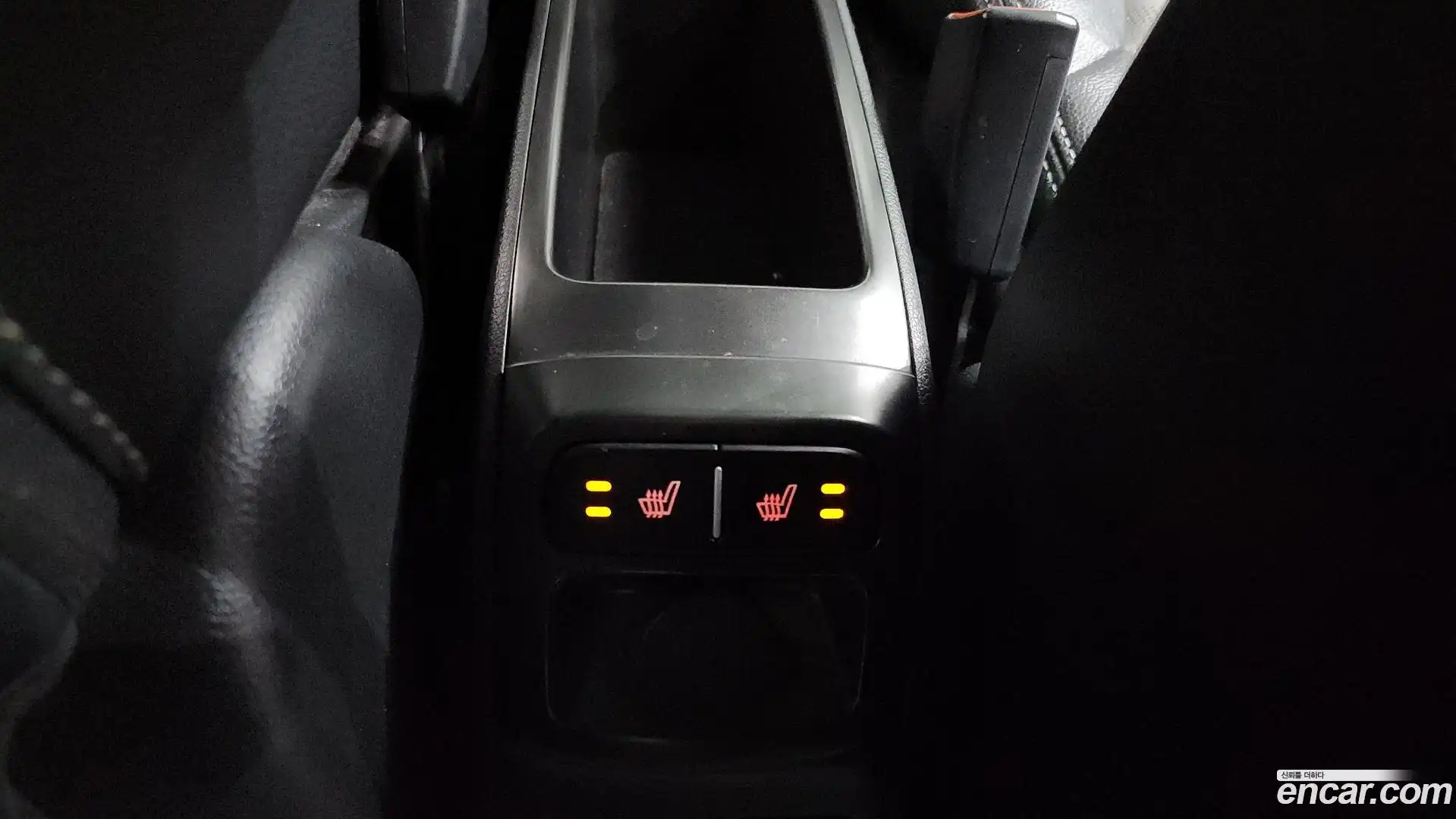 RAY Kia 2018.11-OPTION-044