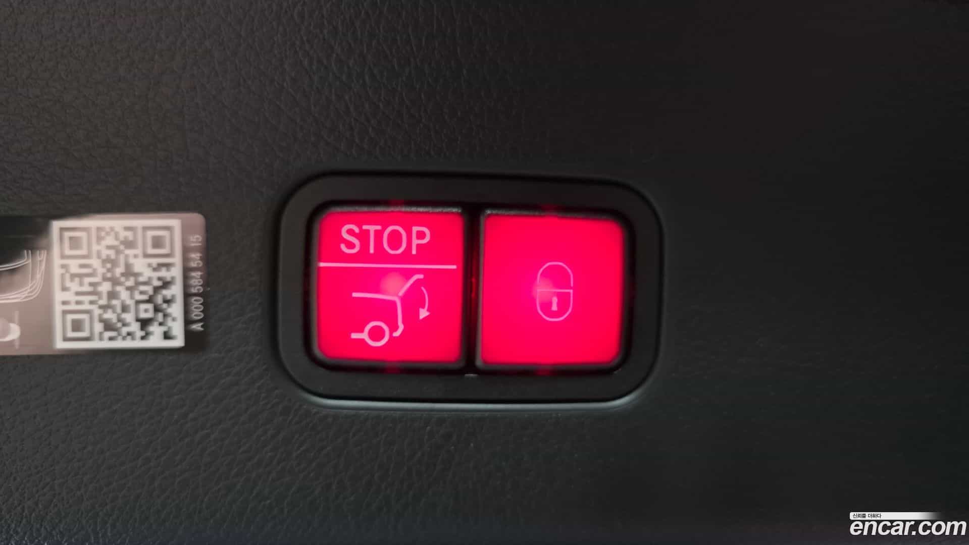 GLC-Class Mercedes-Benz 2026.6-OPTION-047