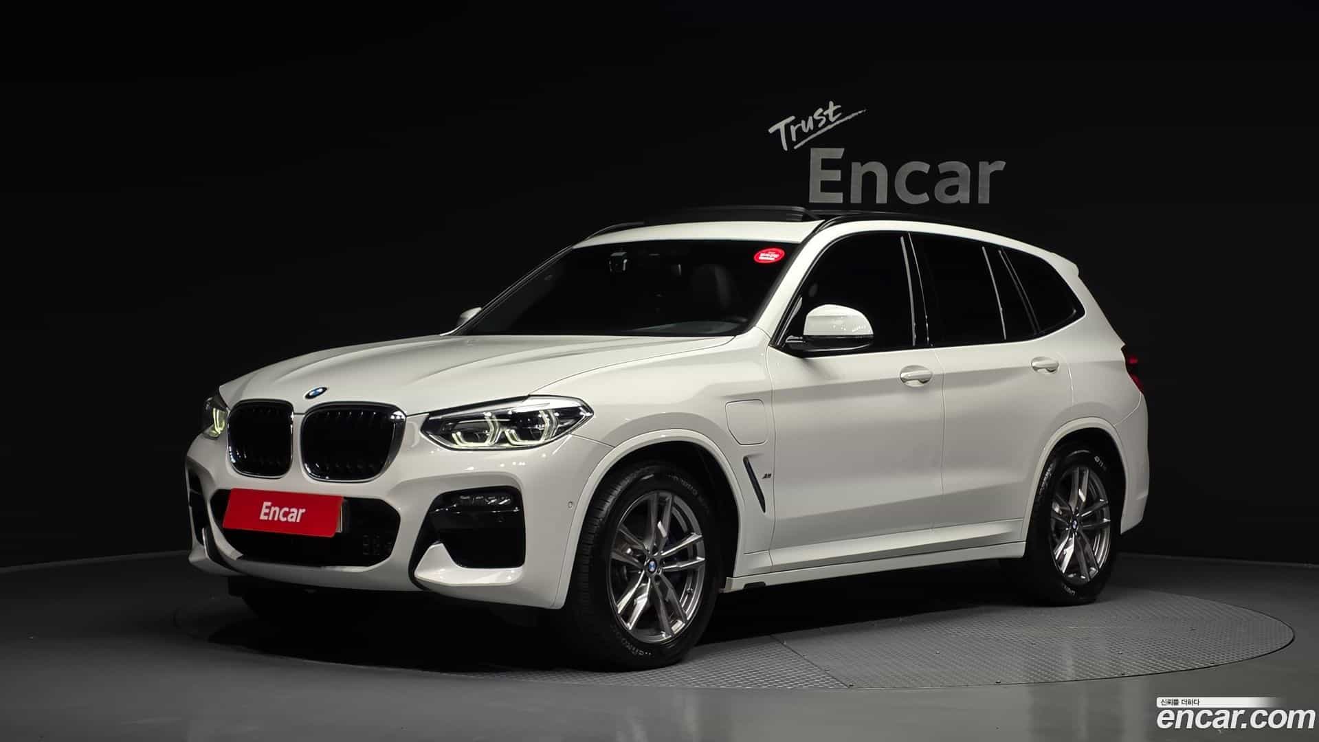 X3 BMW 2021.4-OUTER-001