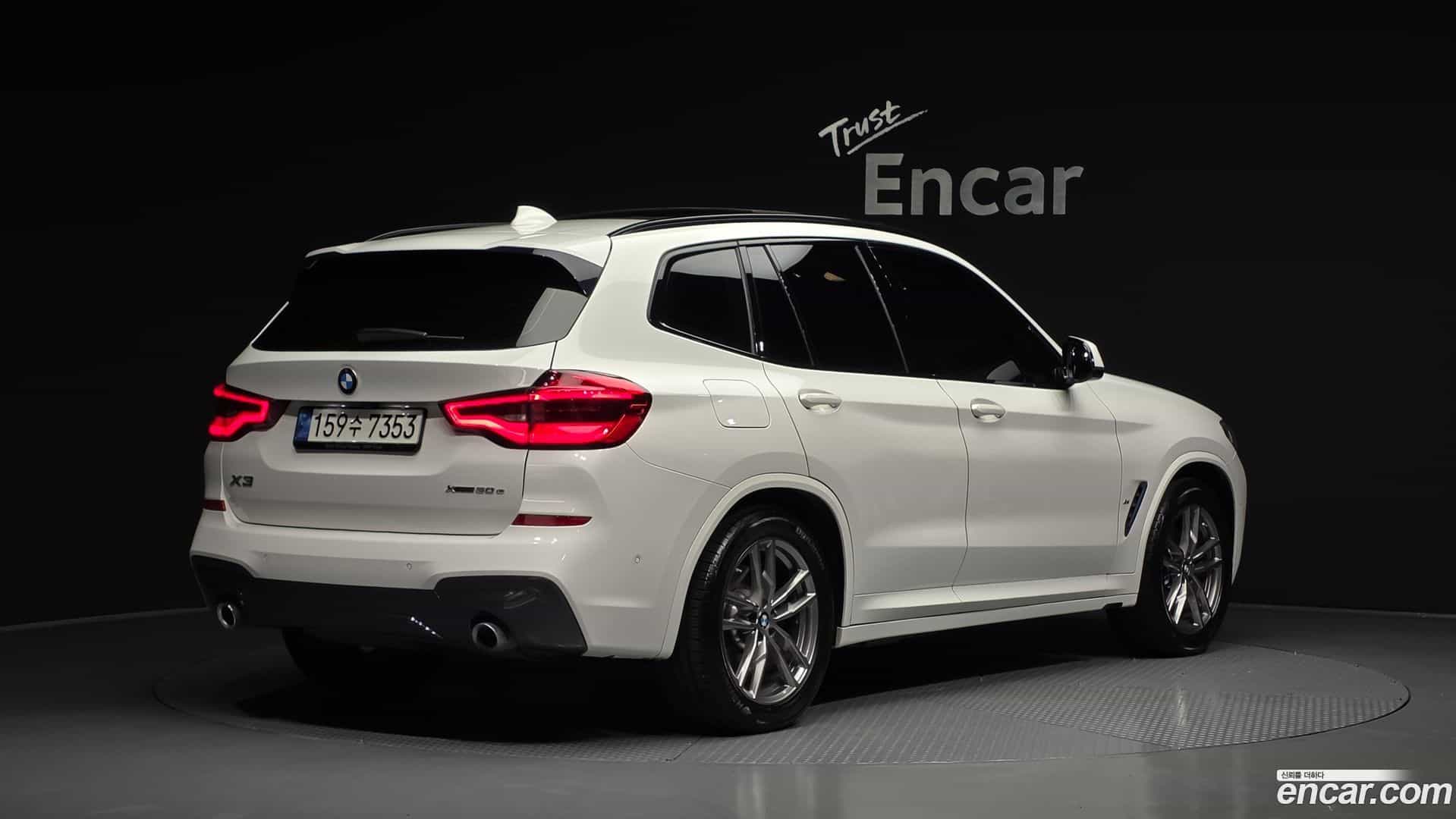 X3 BMW 2021.4-OUTER-002