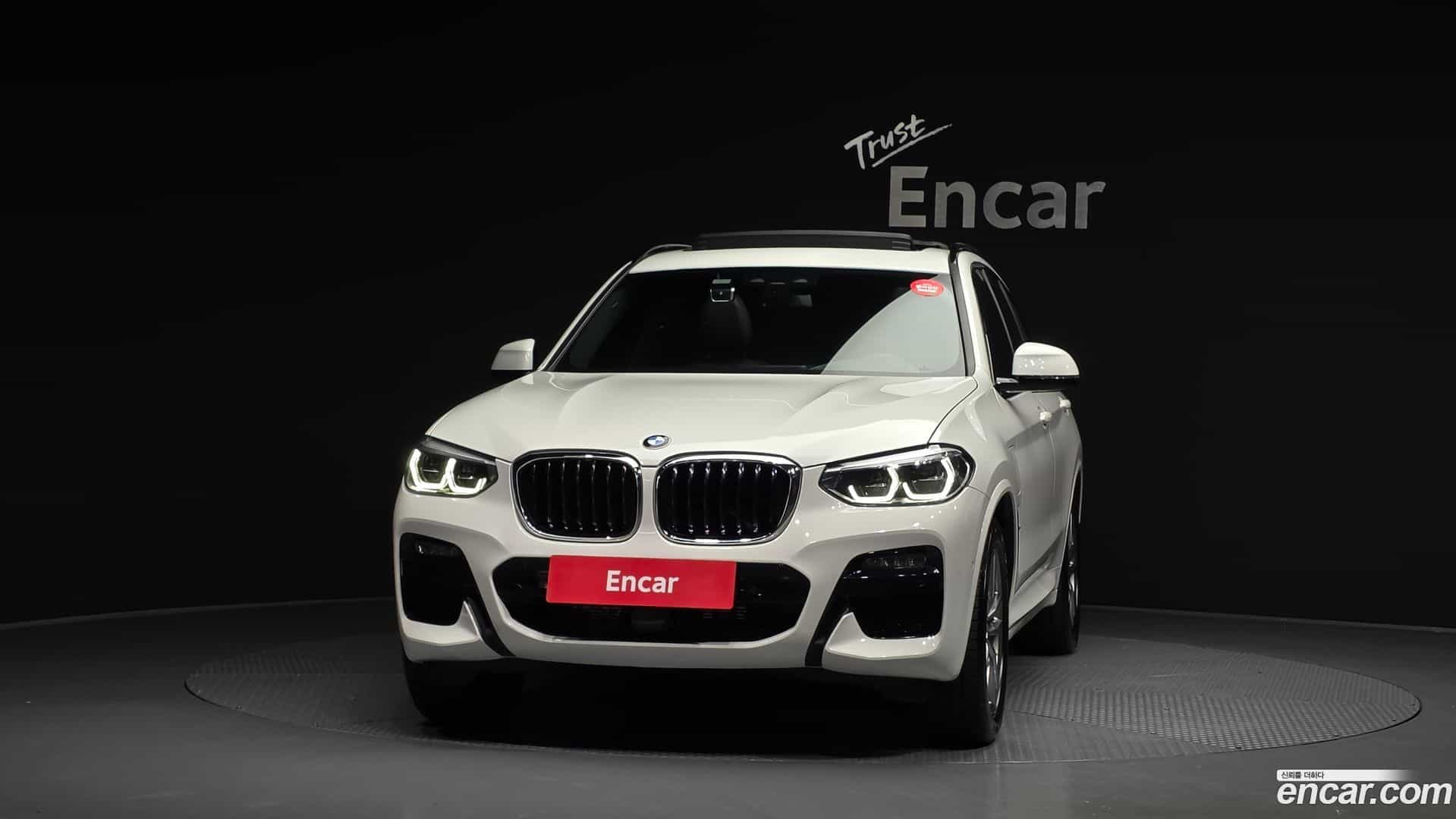 X3 BMW 2021.4-OUTER-003