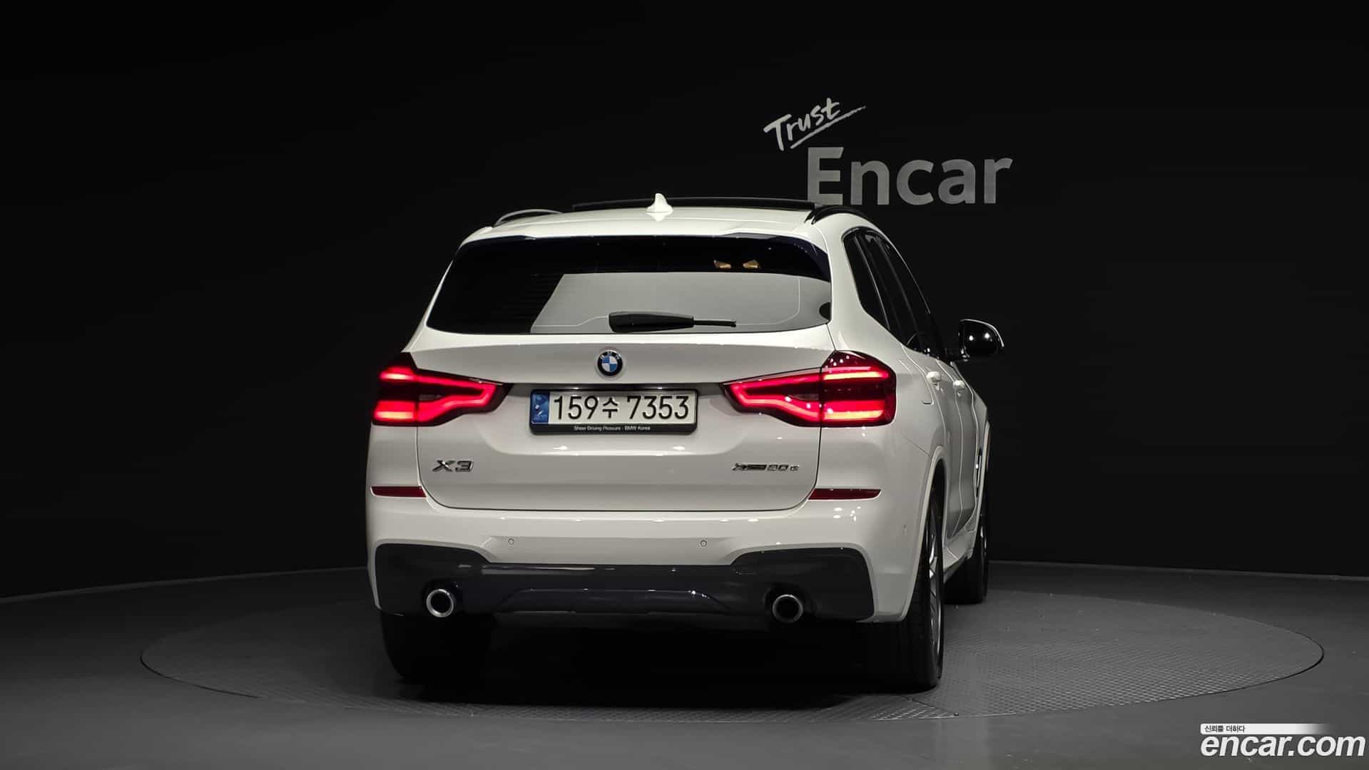 X3 BMW 2021.4-OUTER-004