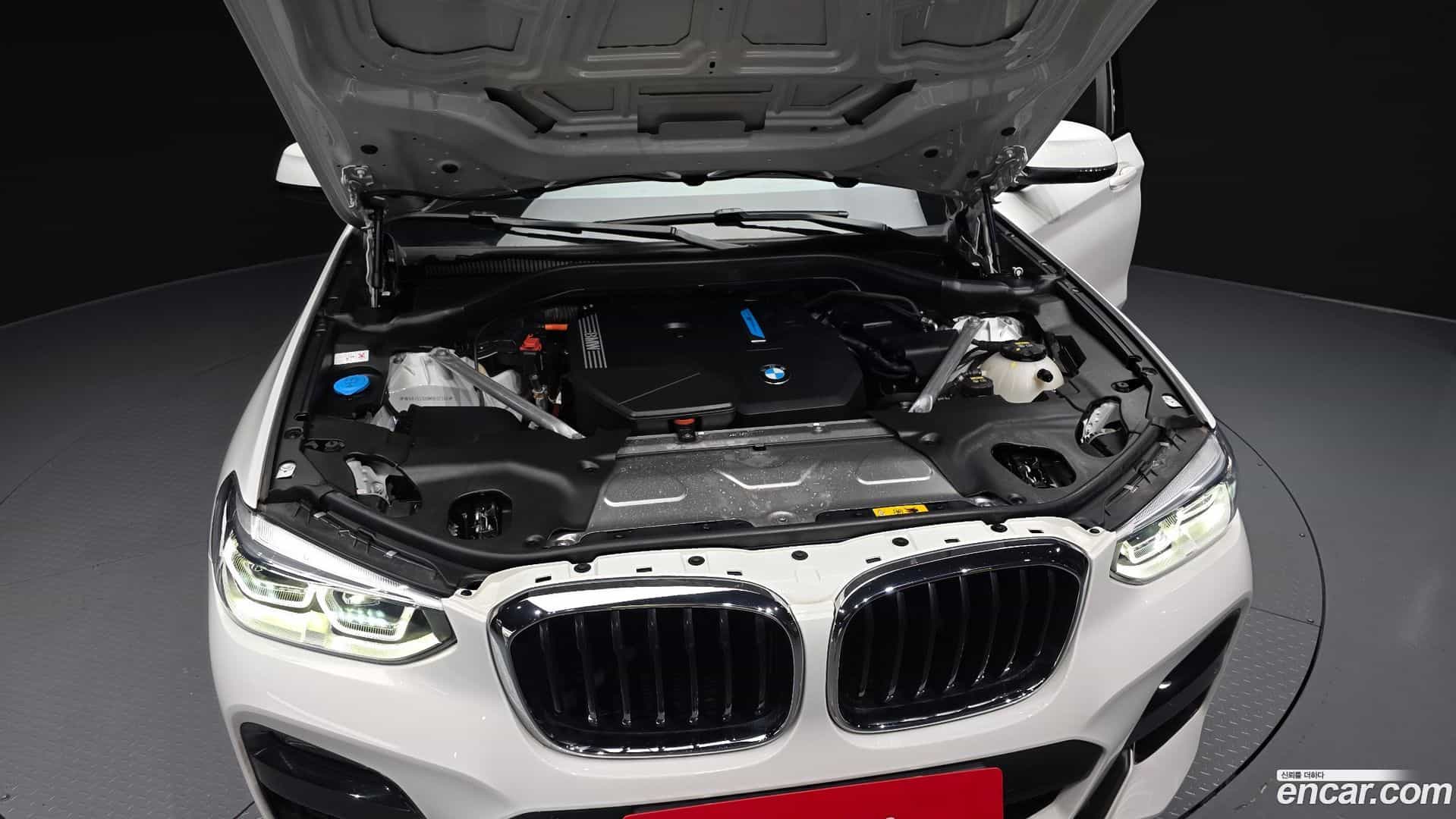 X3 BMW 2021.4-OUTER-006