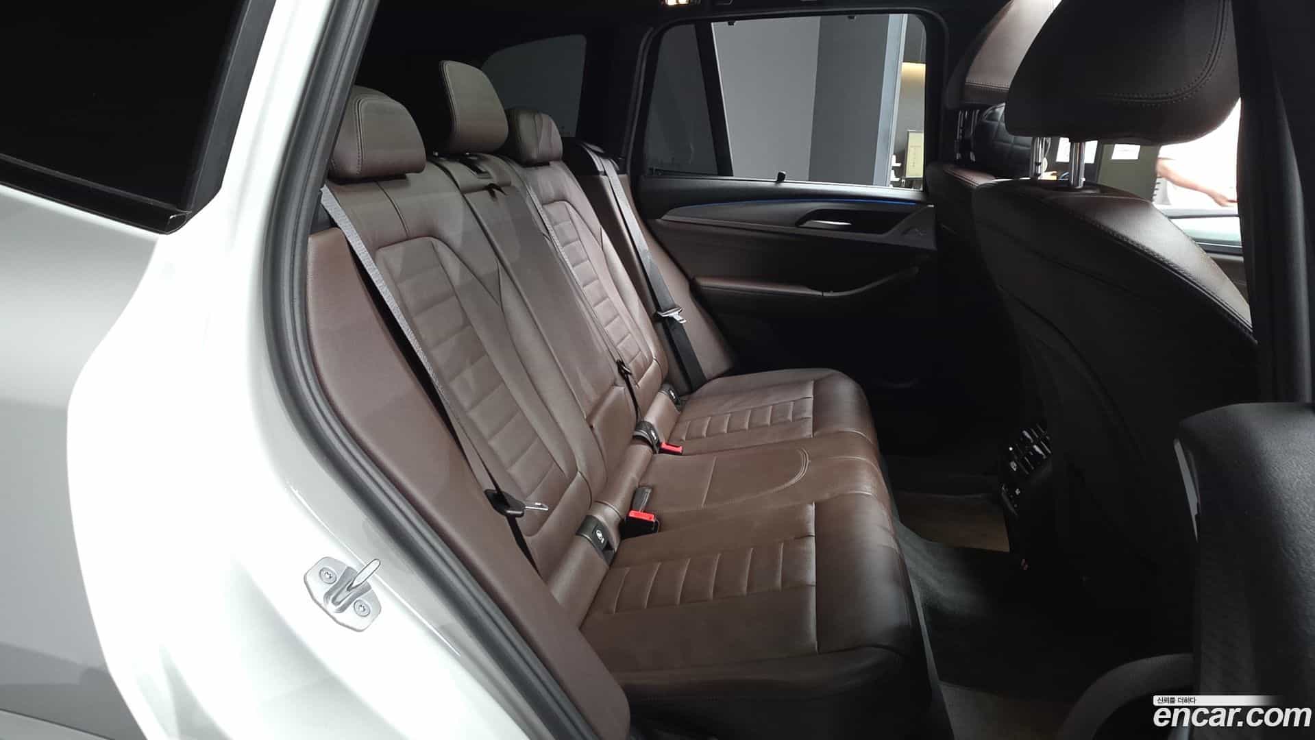X3 BMW 2021.4-OPTION-015