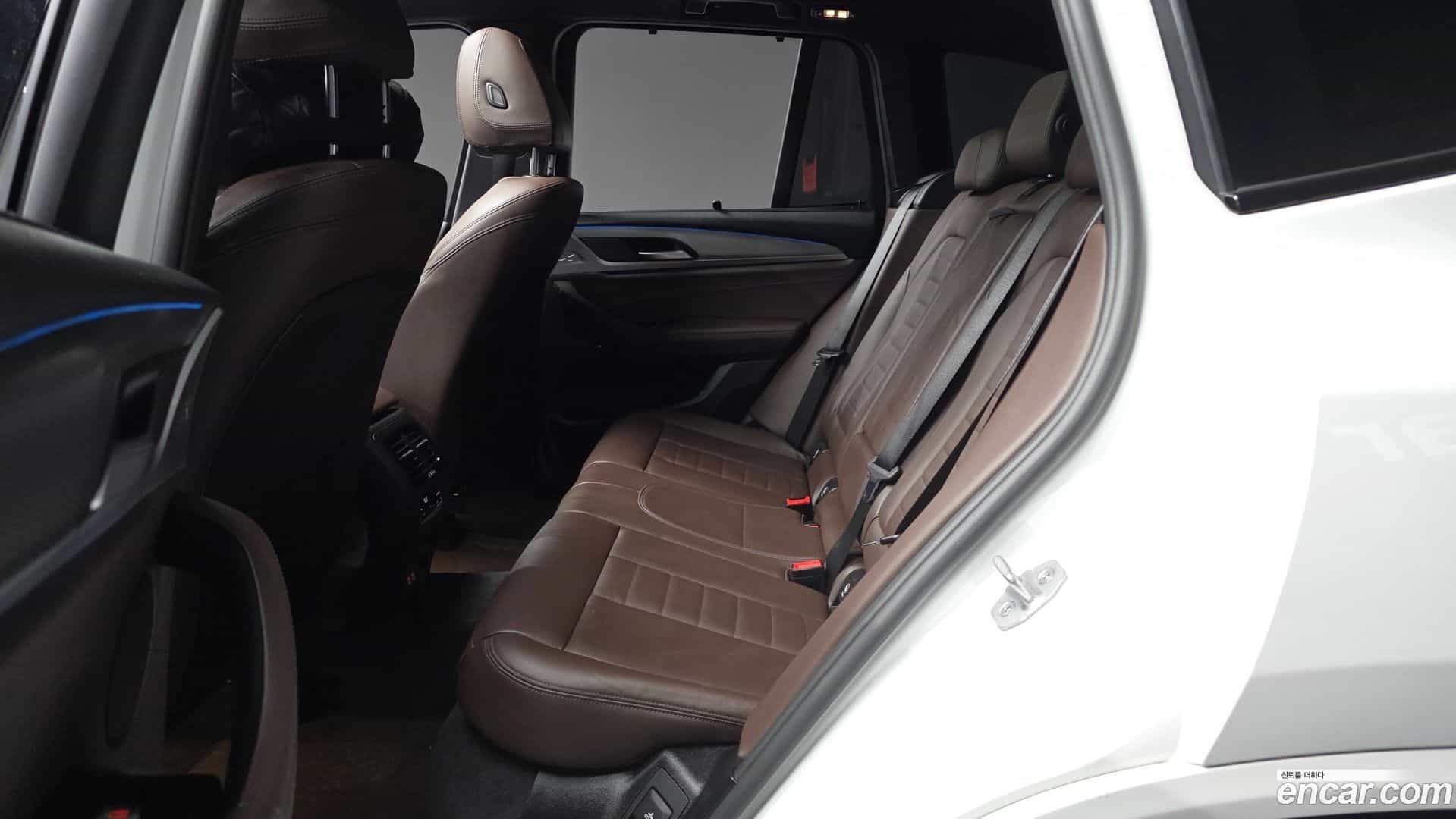 X3 BMW 2021.4-OPTION-016
