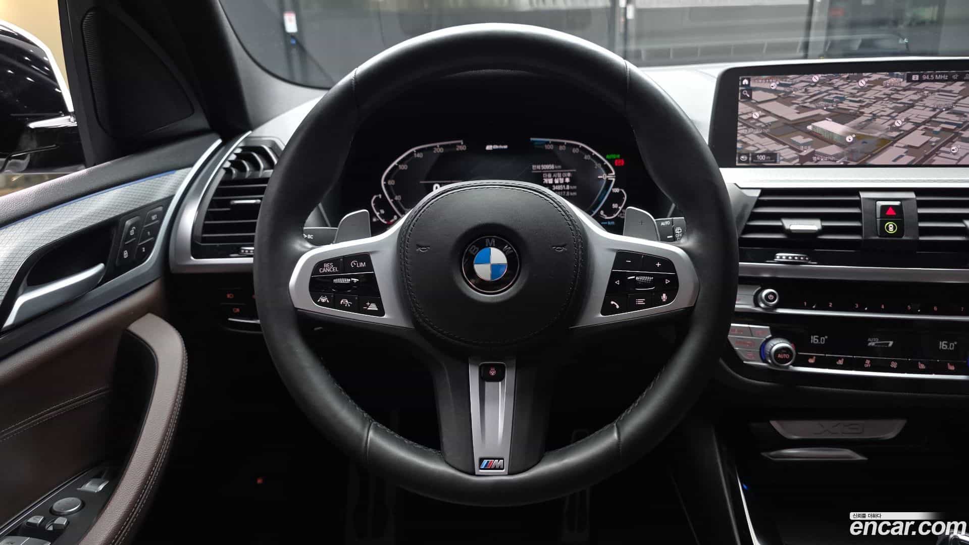 X3 BMW 2021.4-OPTION-017
