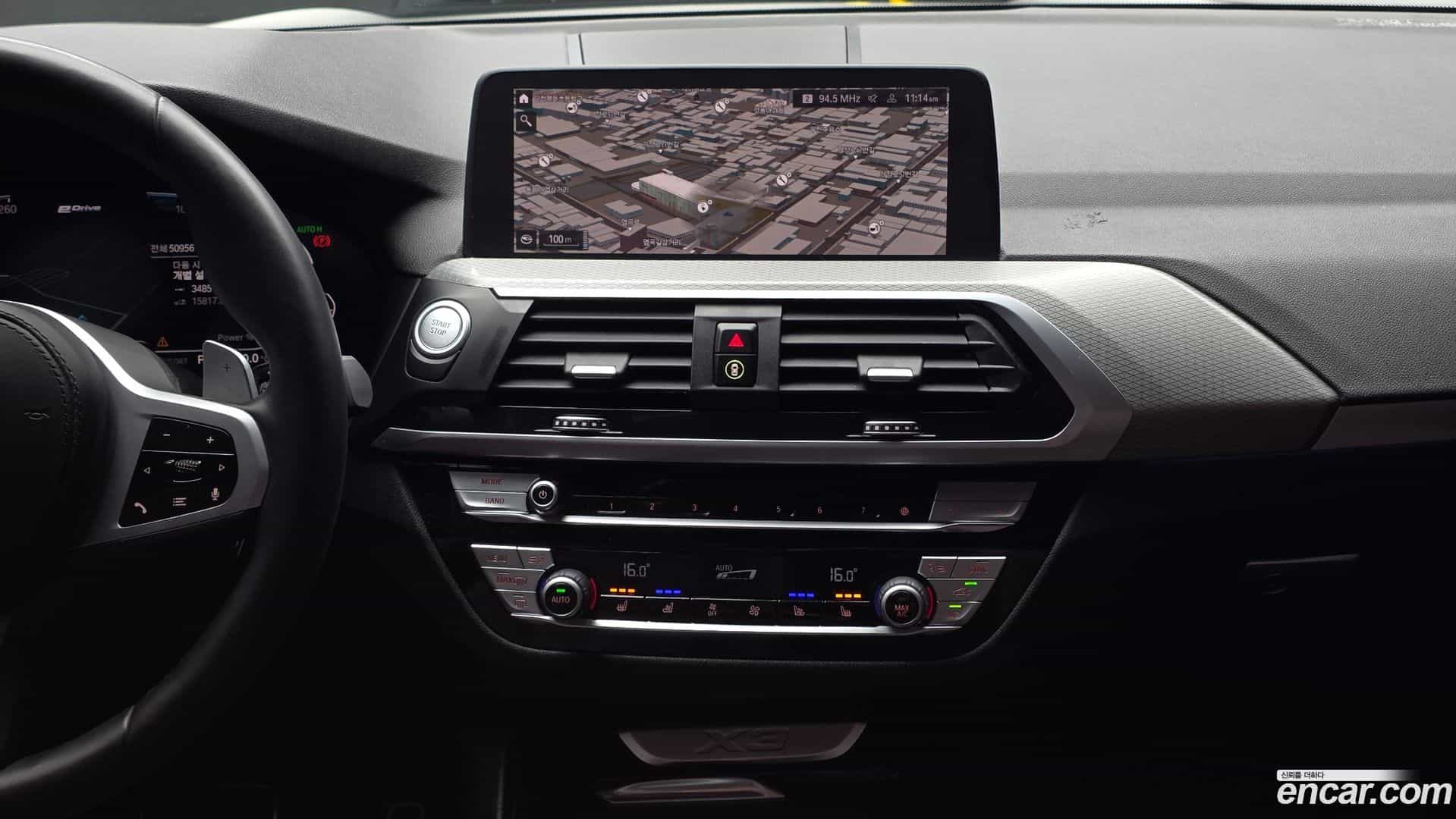 X3 BMW 2021.4-OPTION-019