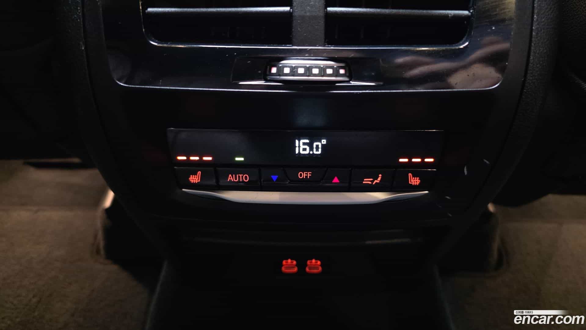 X3 BMW 2021.4-OPTION-023