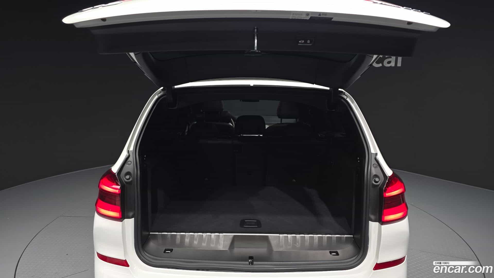 X3 BMW 2021.4-OPTION-024