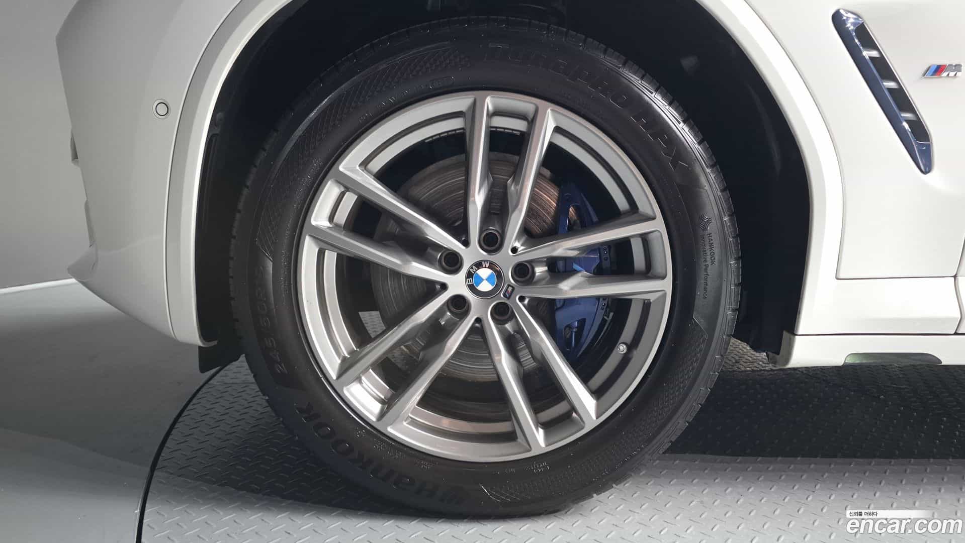 X3 BMW 2021.4-OUTER-031