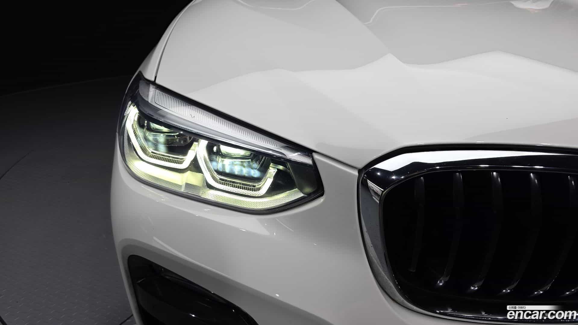 X3 BMW 2021.4-OUTER-032