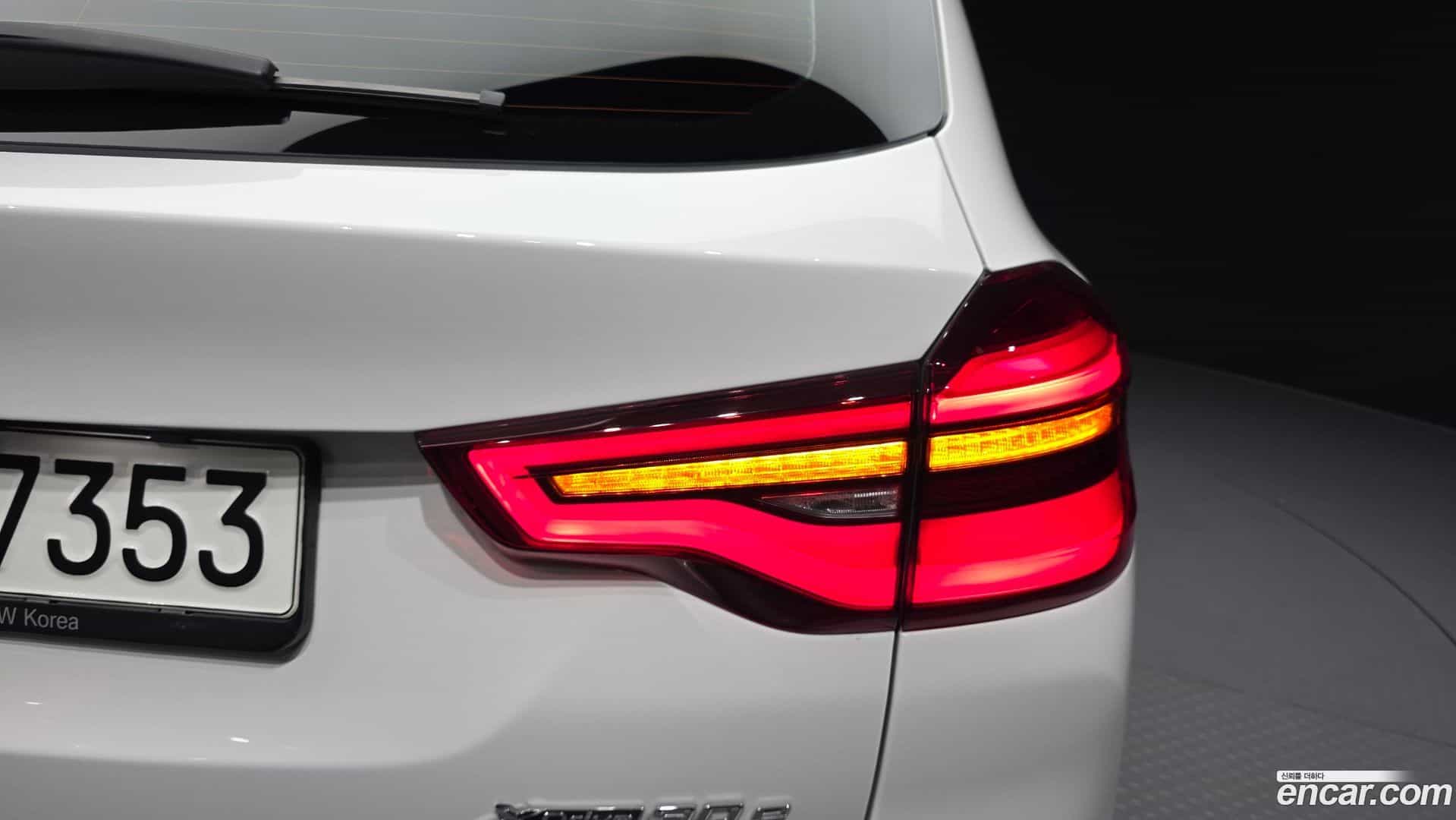 X3 BMW 2021.4-OUTER-033