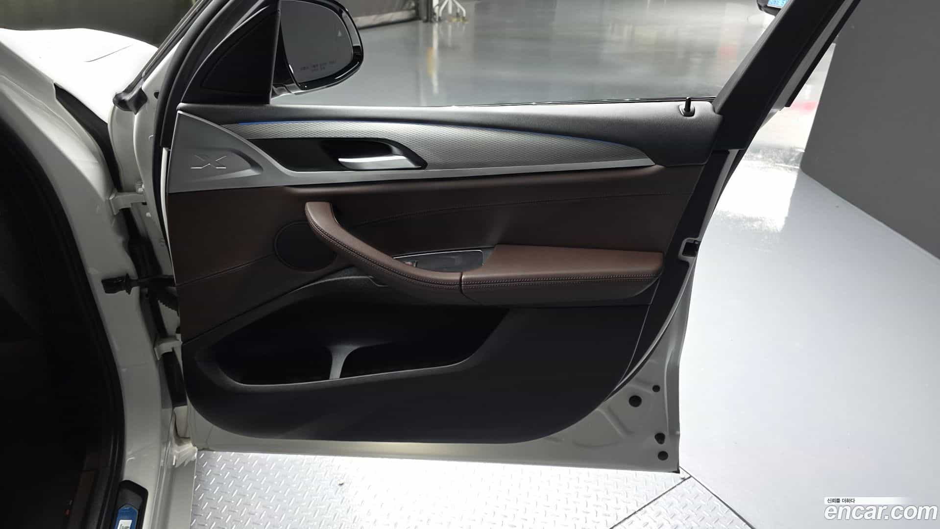 X3 BMW 2021.4-INNER-034