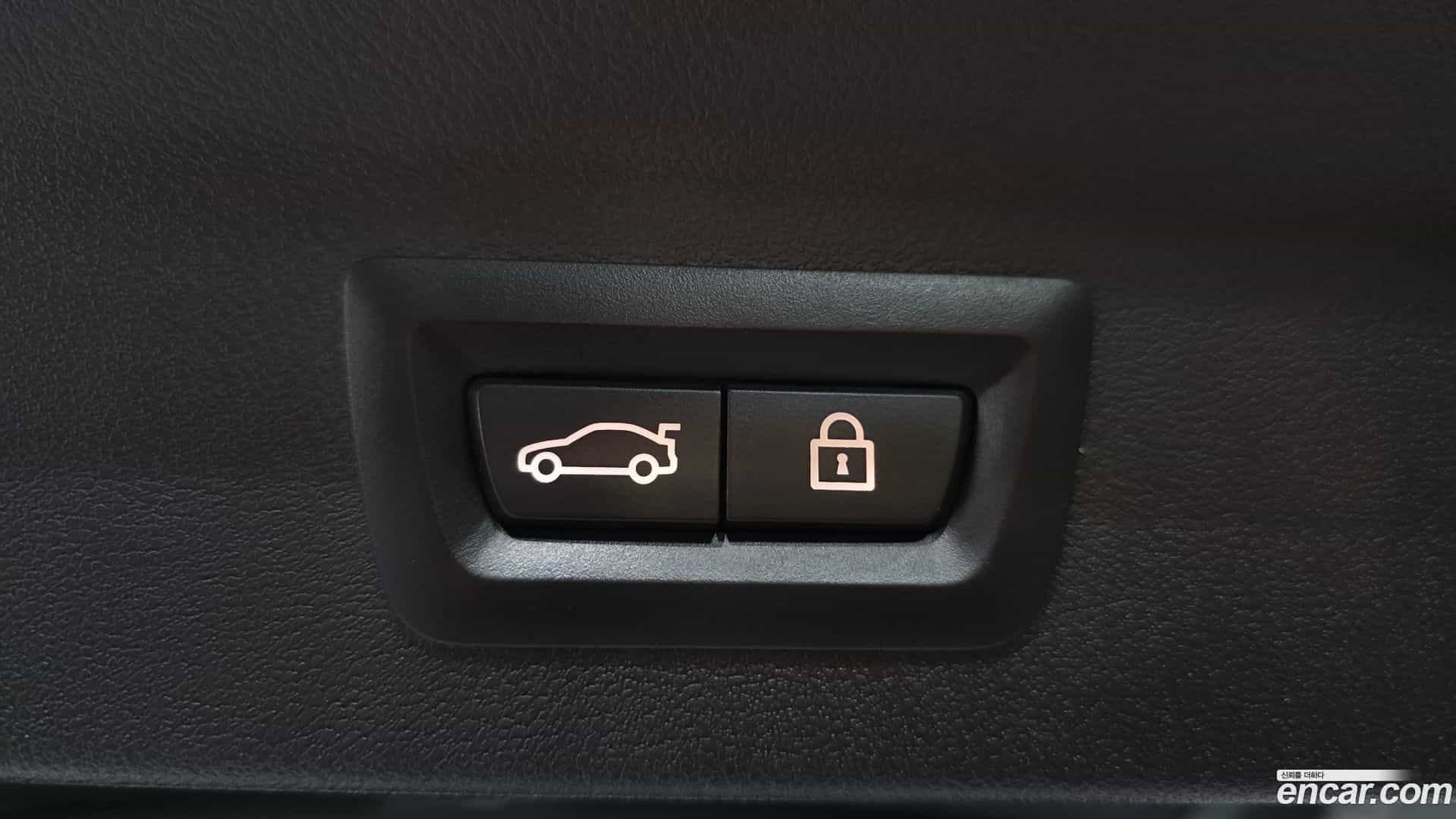 X3 BMW 2021.4-OPTION-040