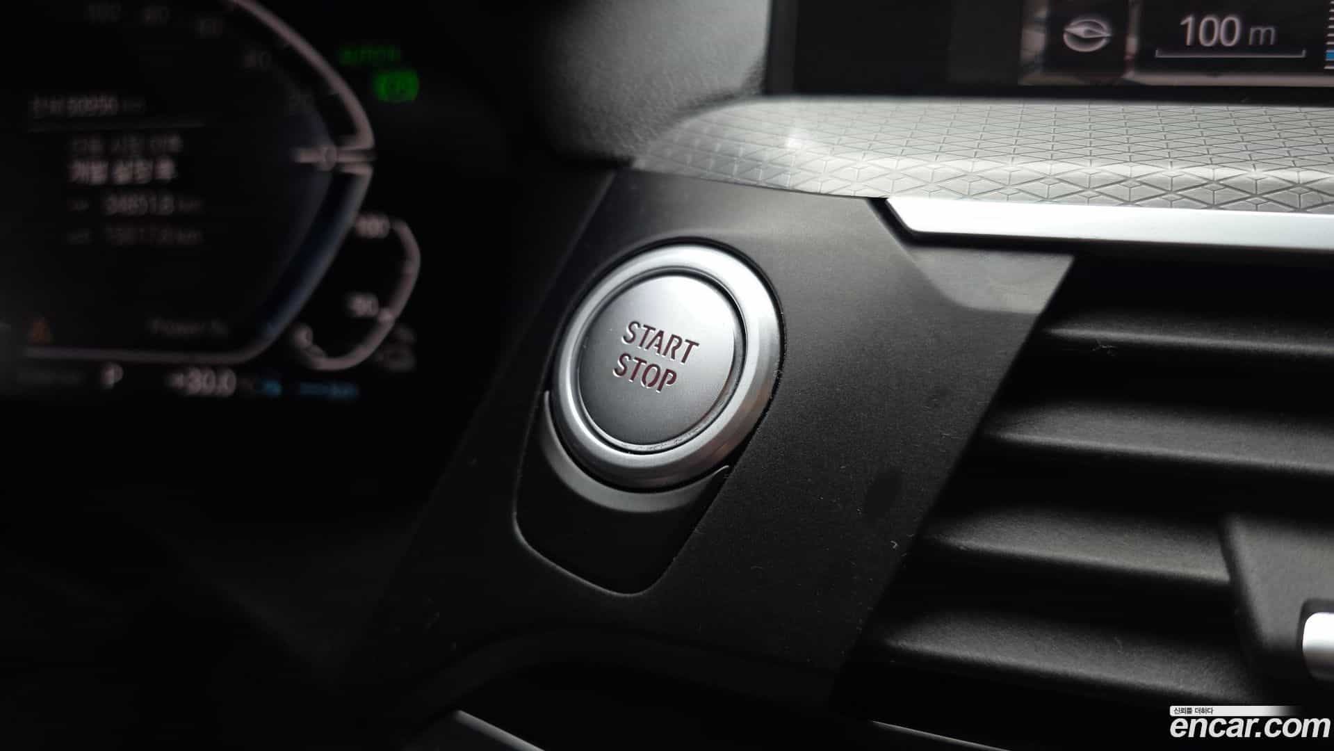X3 BMW 2021.4-OPTION-041