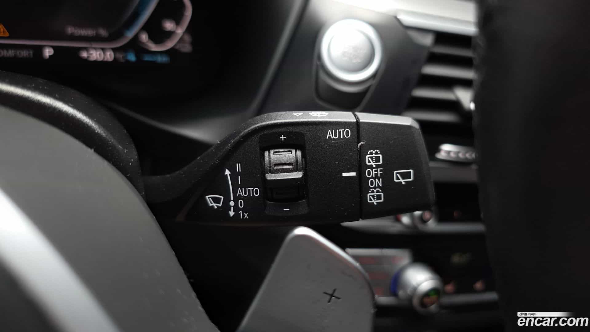 X3 BMW 2021.4-OPTION-042