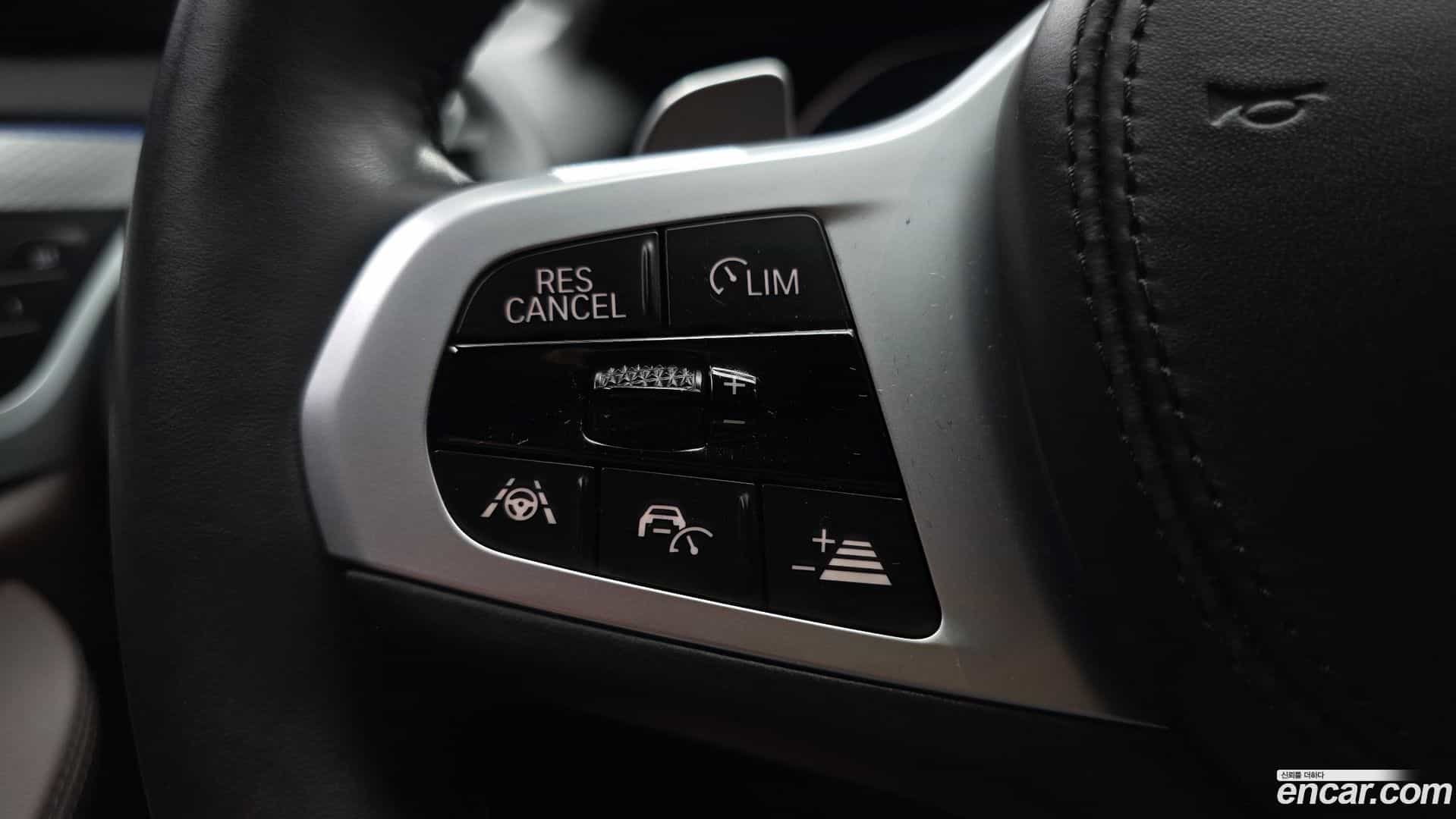 X3 BMW 2021.4-OPTION-043