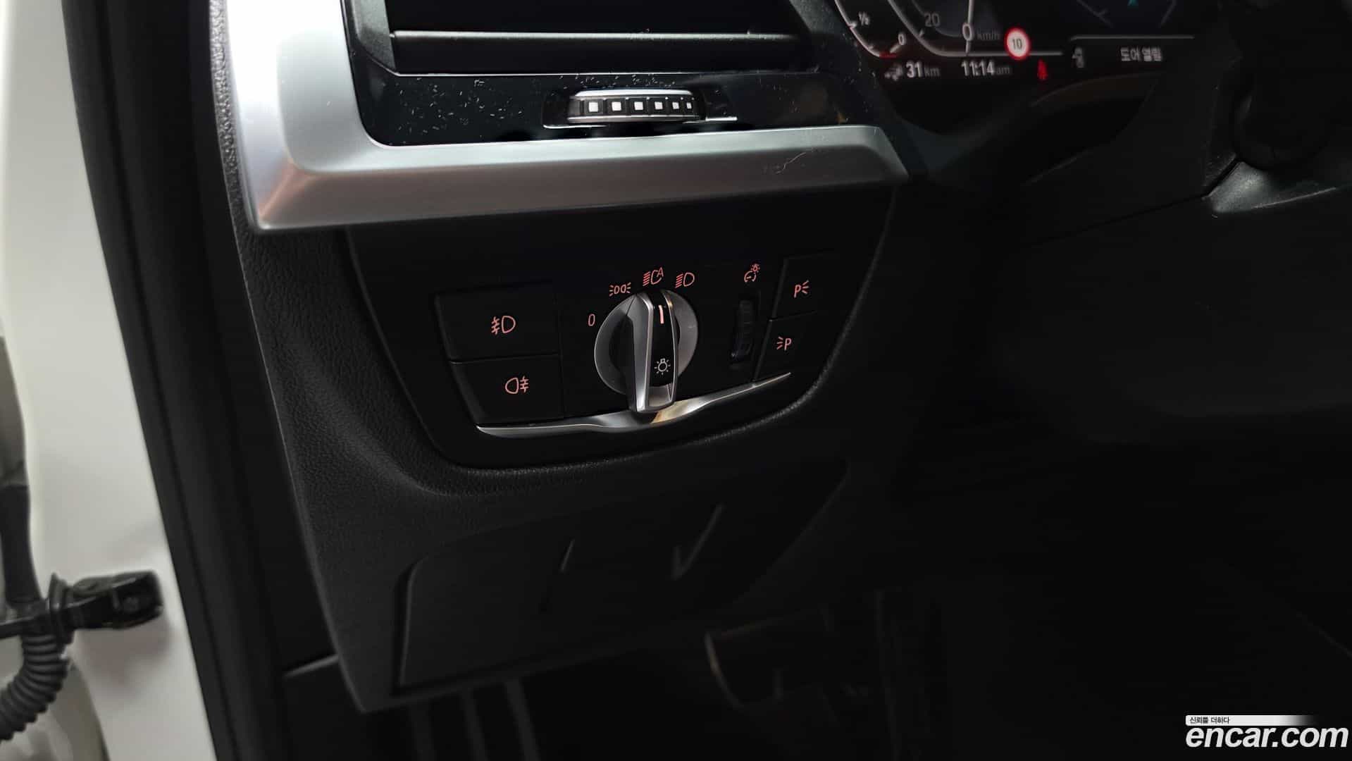 X3 BMW 2021.4-OPTION-044