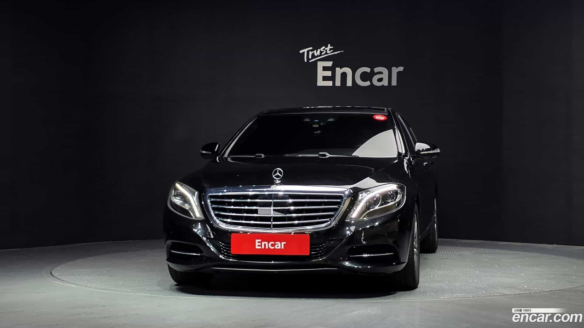 S-Class Mercedes-Benz 2015.2-OUTER-003