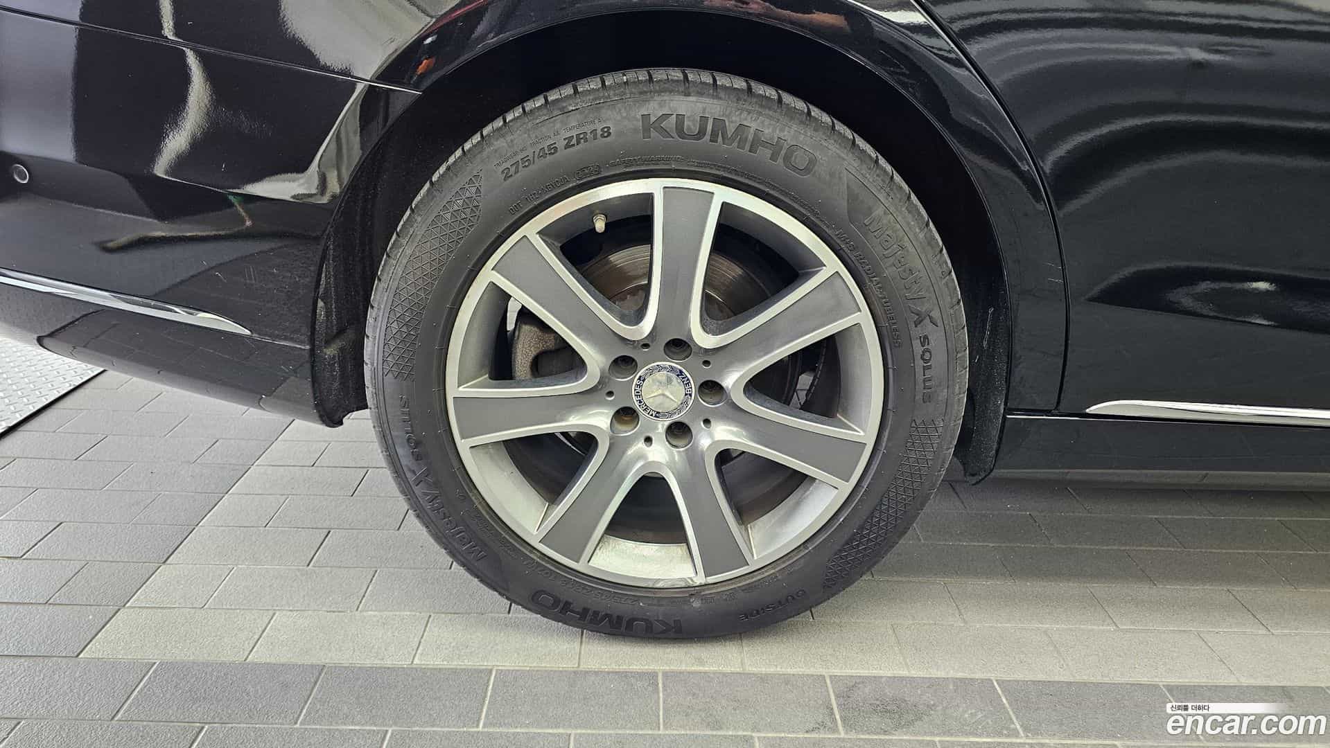 S-Class Mercedes-Benz 2015.2-OUTER-005